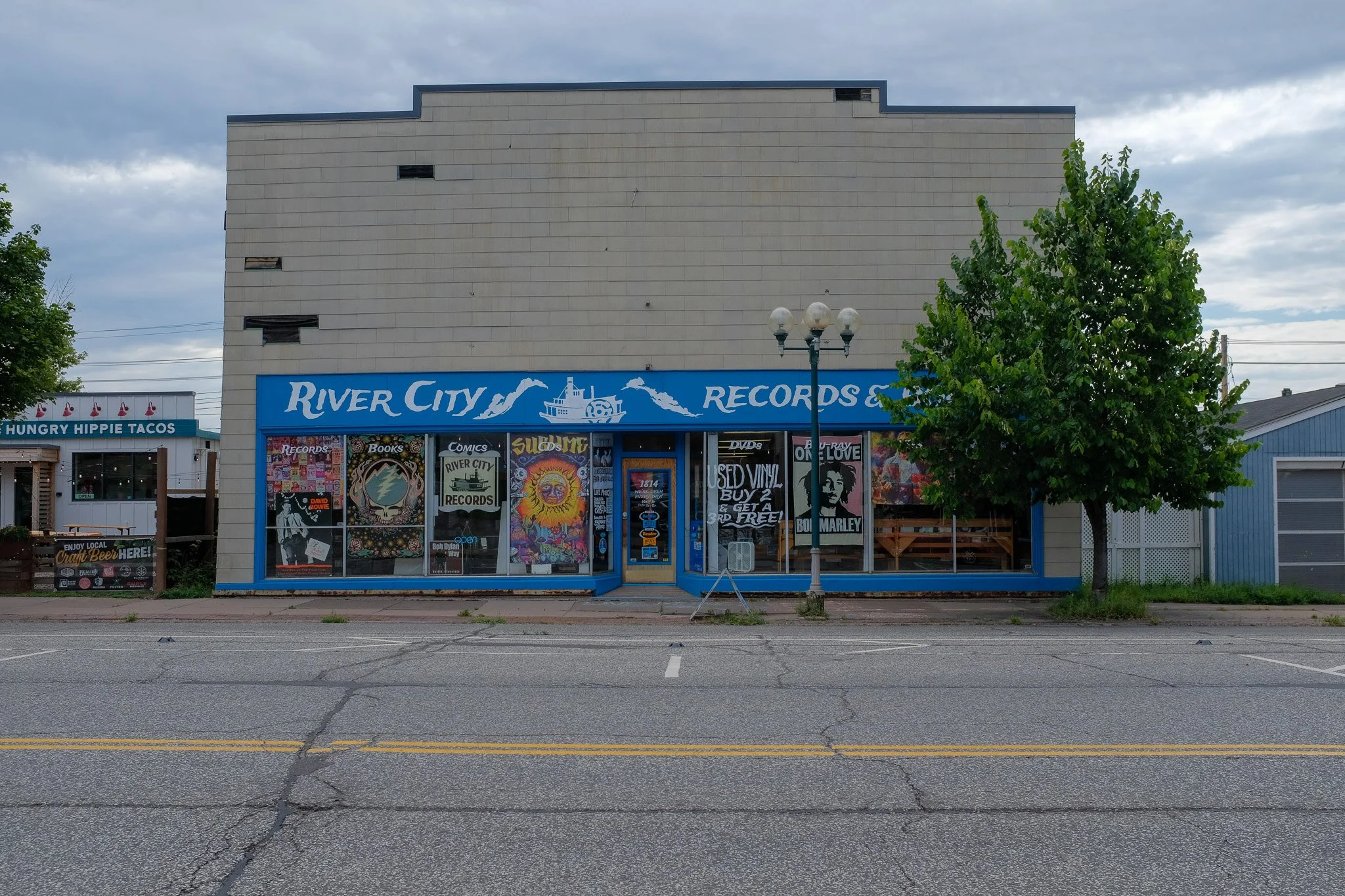 west end_miller_2.jpg