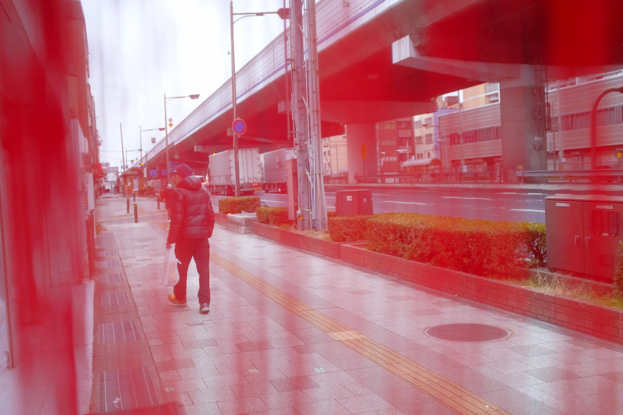 Observation + Imagination = Evocation