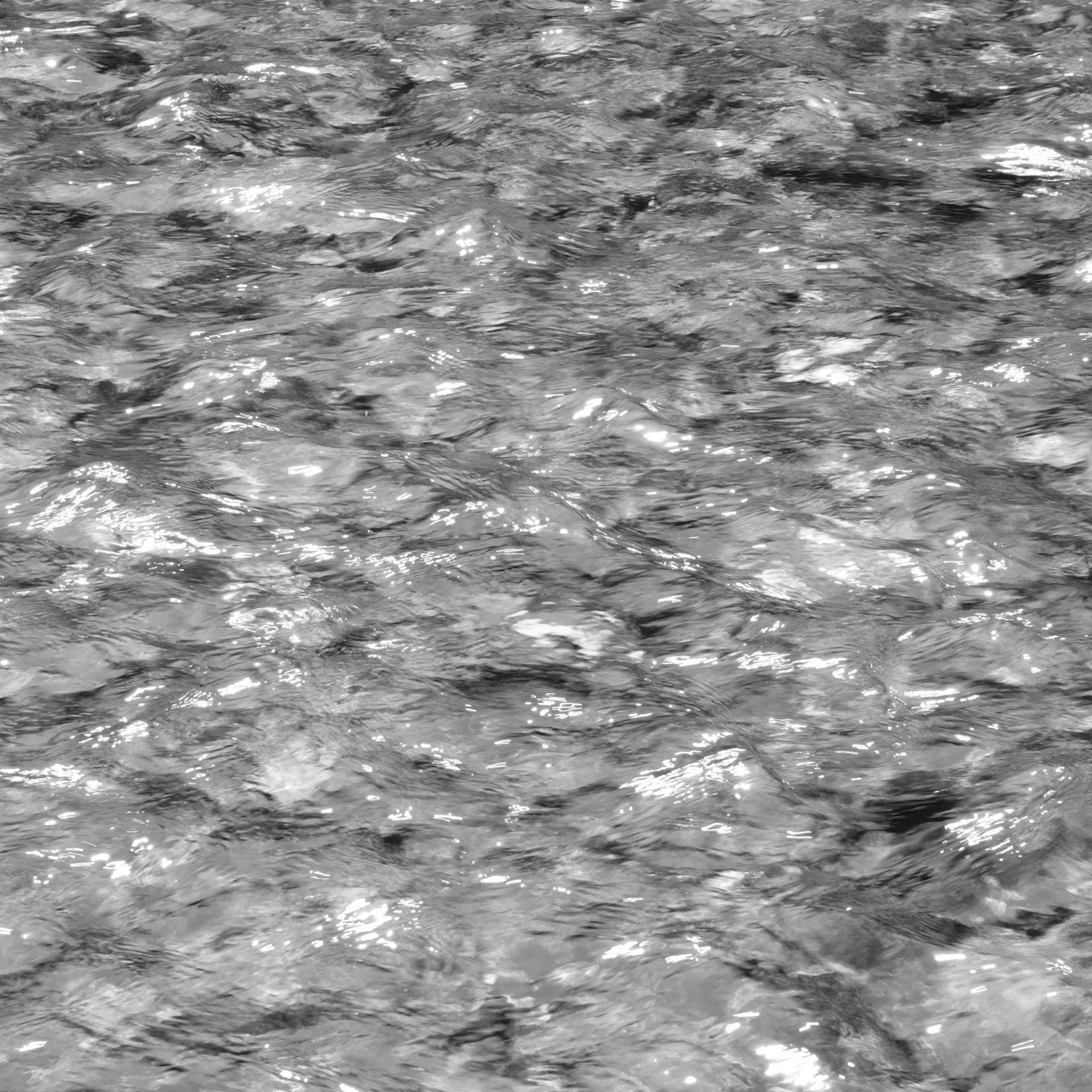 WKND.ROLL #3 | Soundless and Echoes