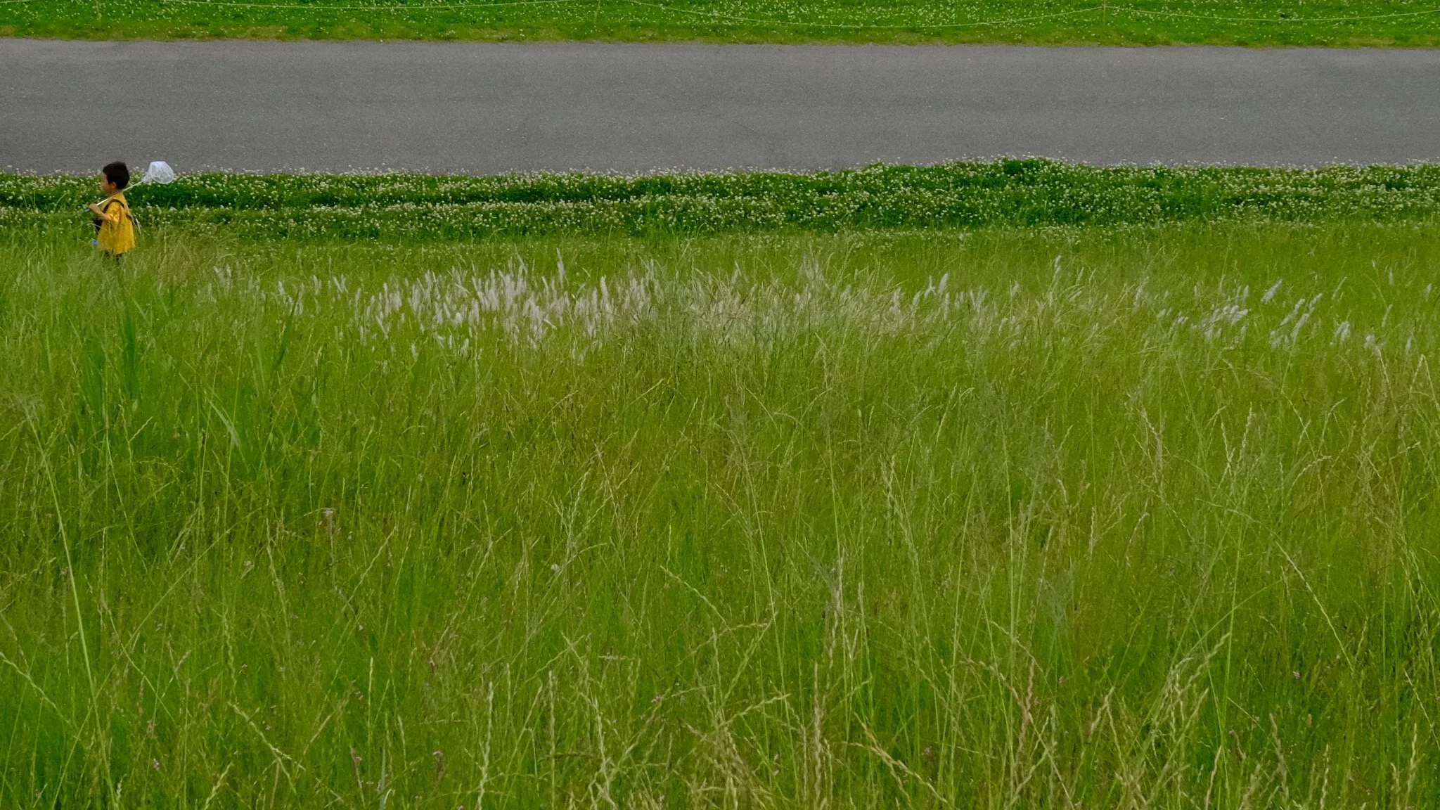 WKND.ROLL #8 | Unspoken and Stacked</span>