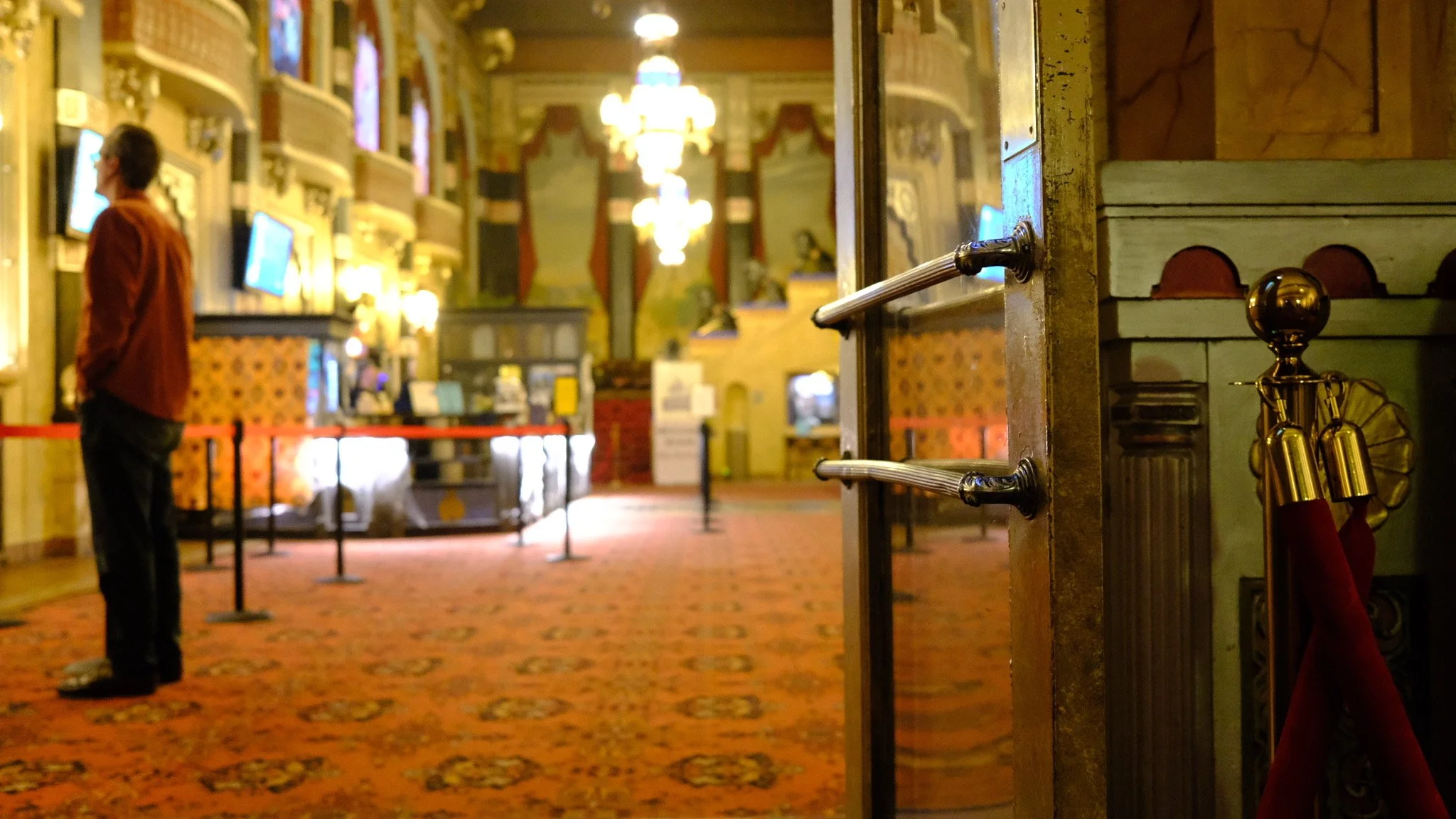 WKND.ROLL #26 | Waver and Latch