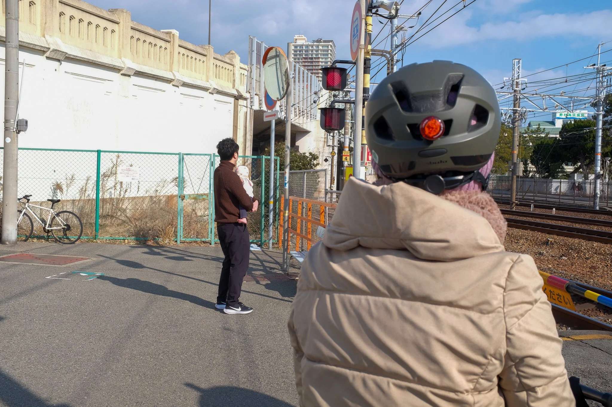 WKND.ROLL #43 | Stillness and Signal