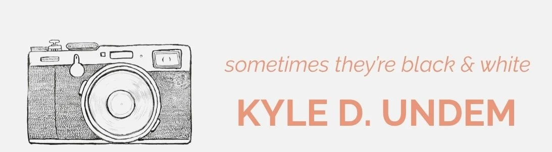 undem.kyle