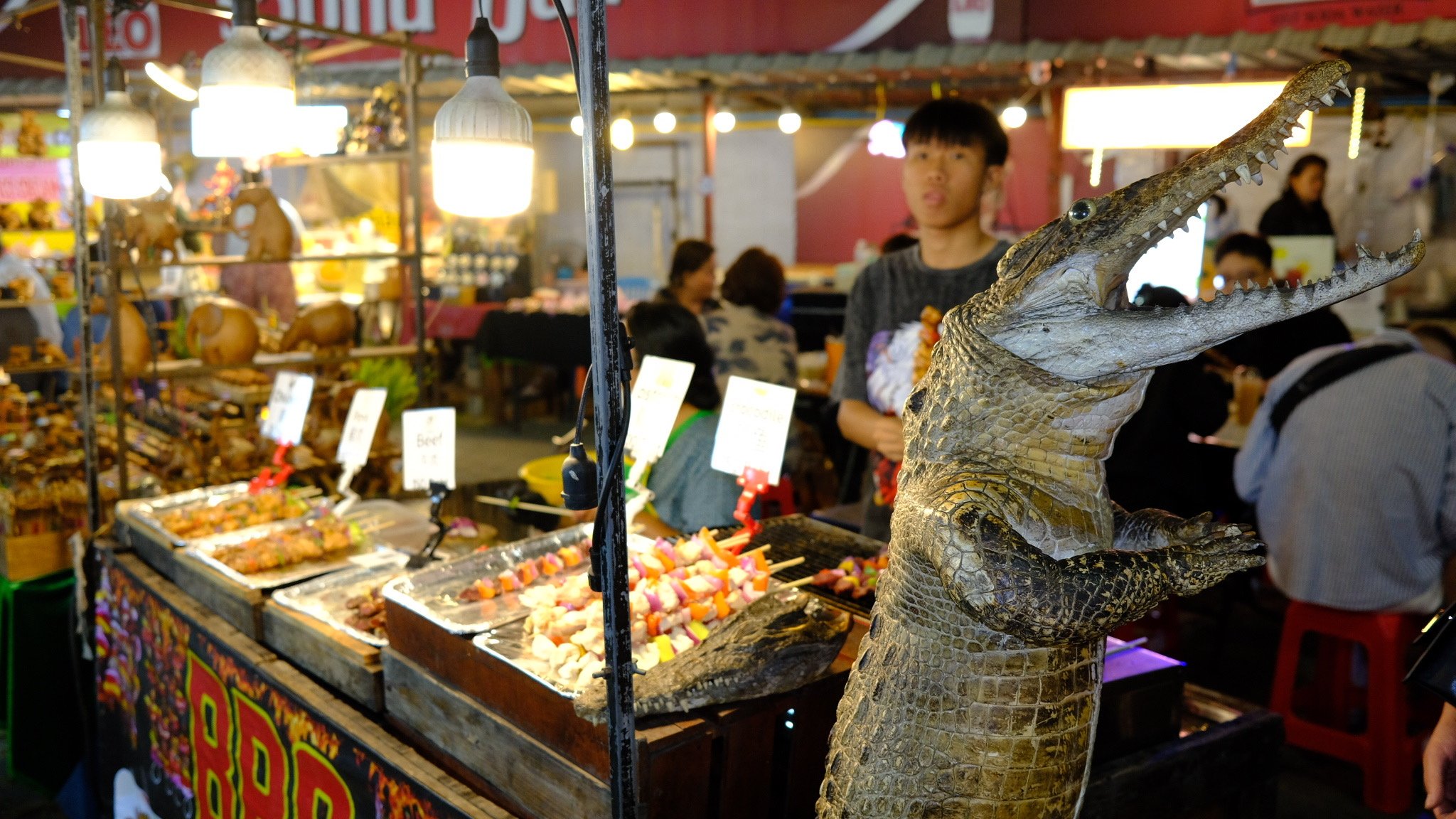 Stiff: David Goeb -
 X100V | F2.8 | 1/200 | 1250