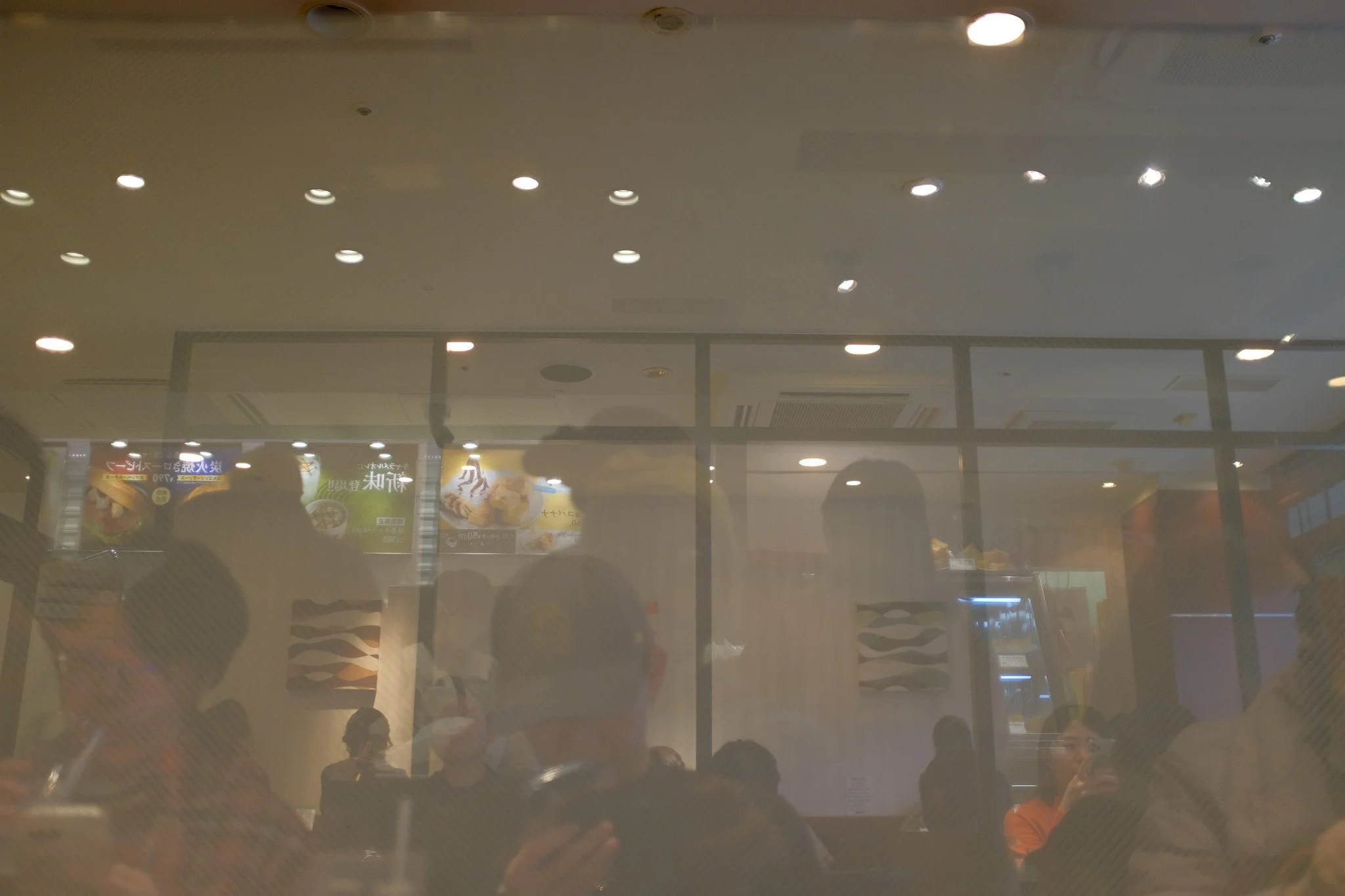 Chime: Kyle Undem -
 X100F | F2 | 1/125 | 400