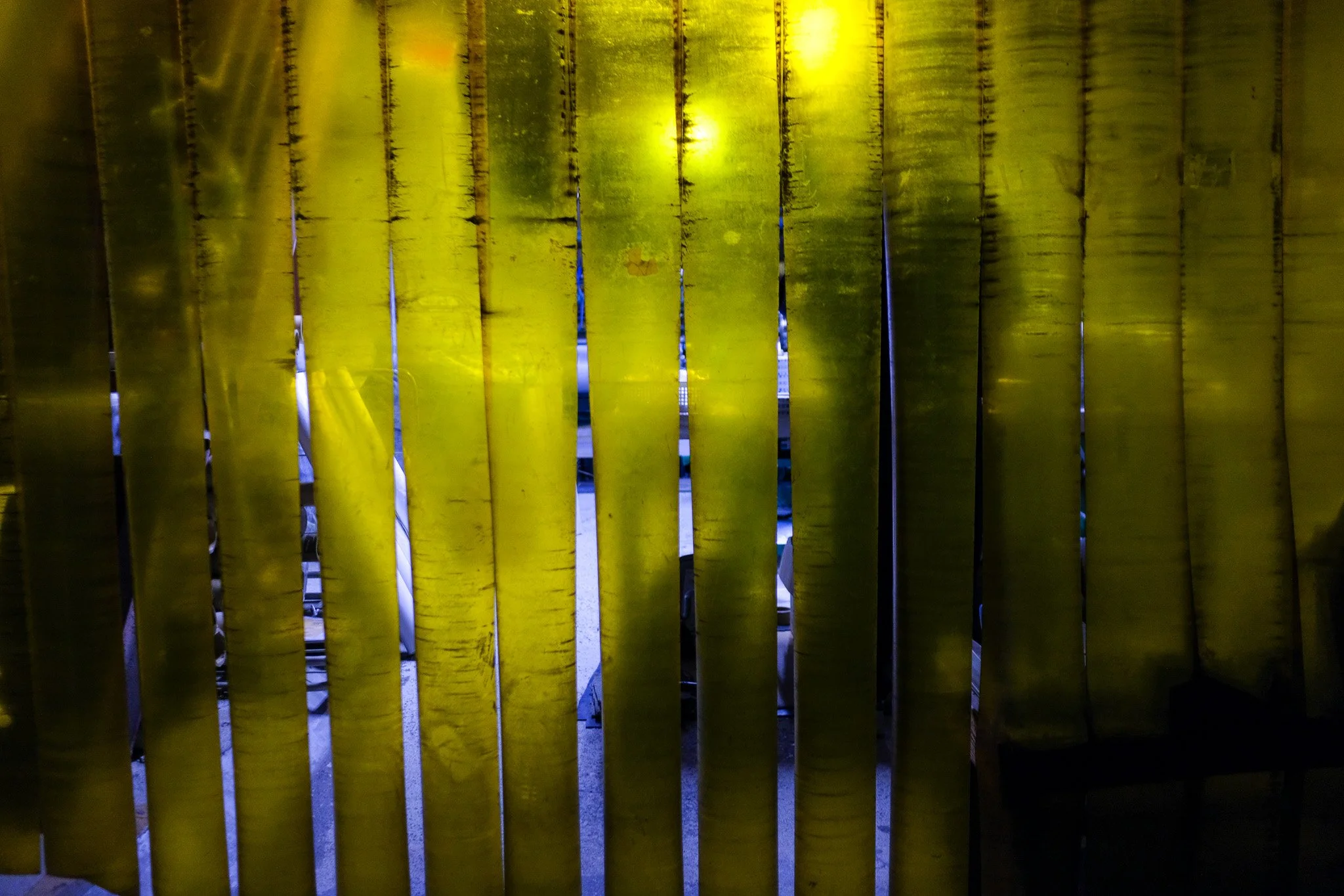 Stiff: Kyle Undem -
 X100F | F2 | 1/60 | 640