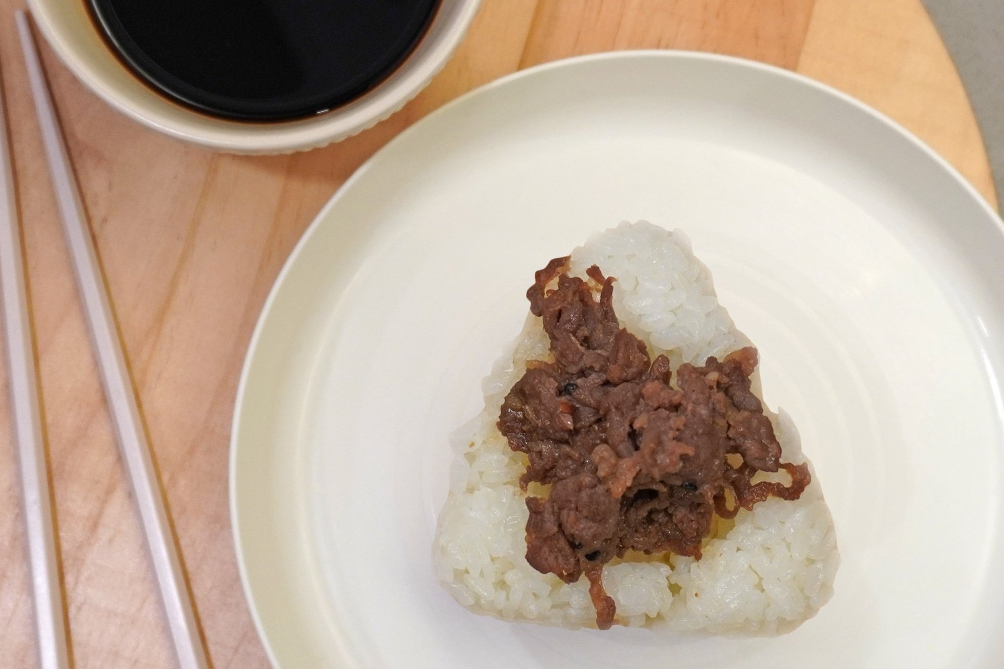 bulgogi