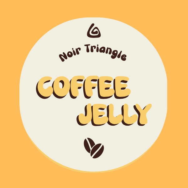 Untitled design (6).png