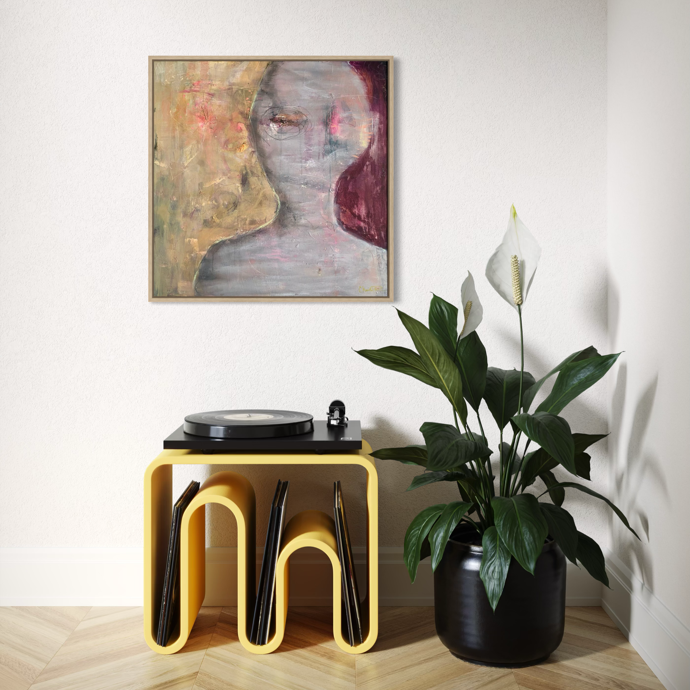 Echo room records.png