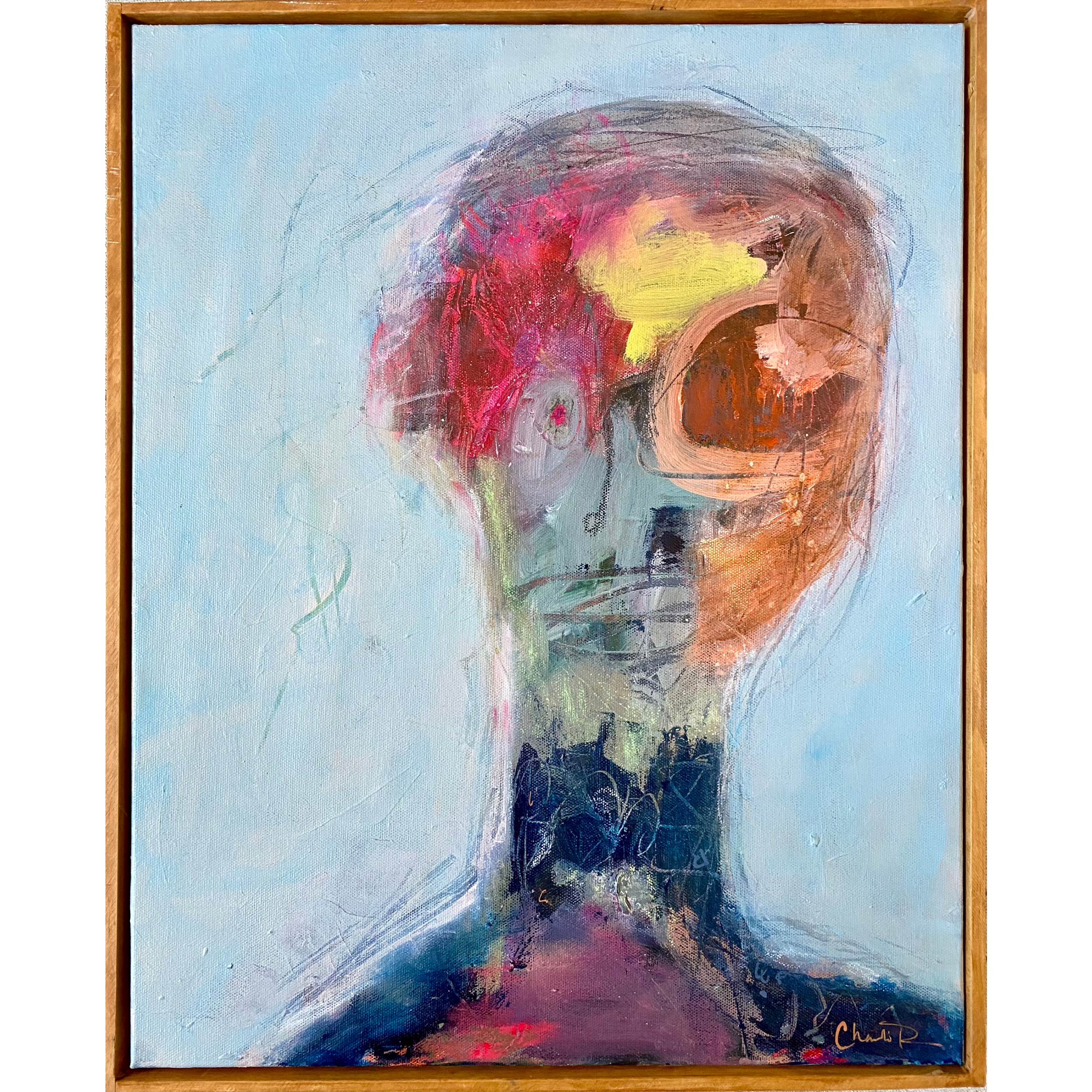 Pomegranate square framed.png