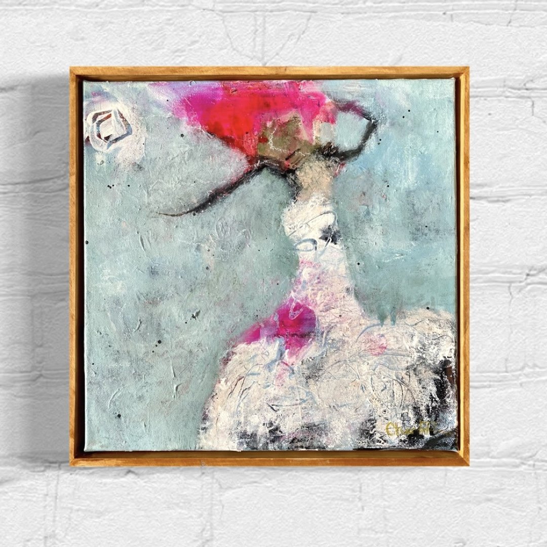 It's not me it's you wall.jpg