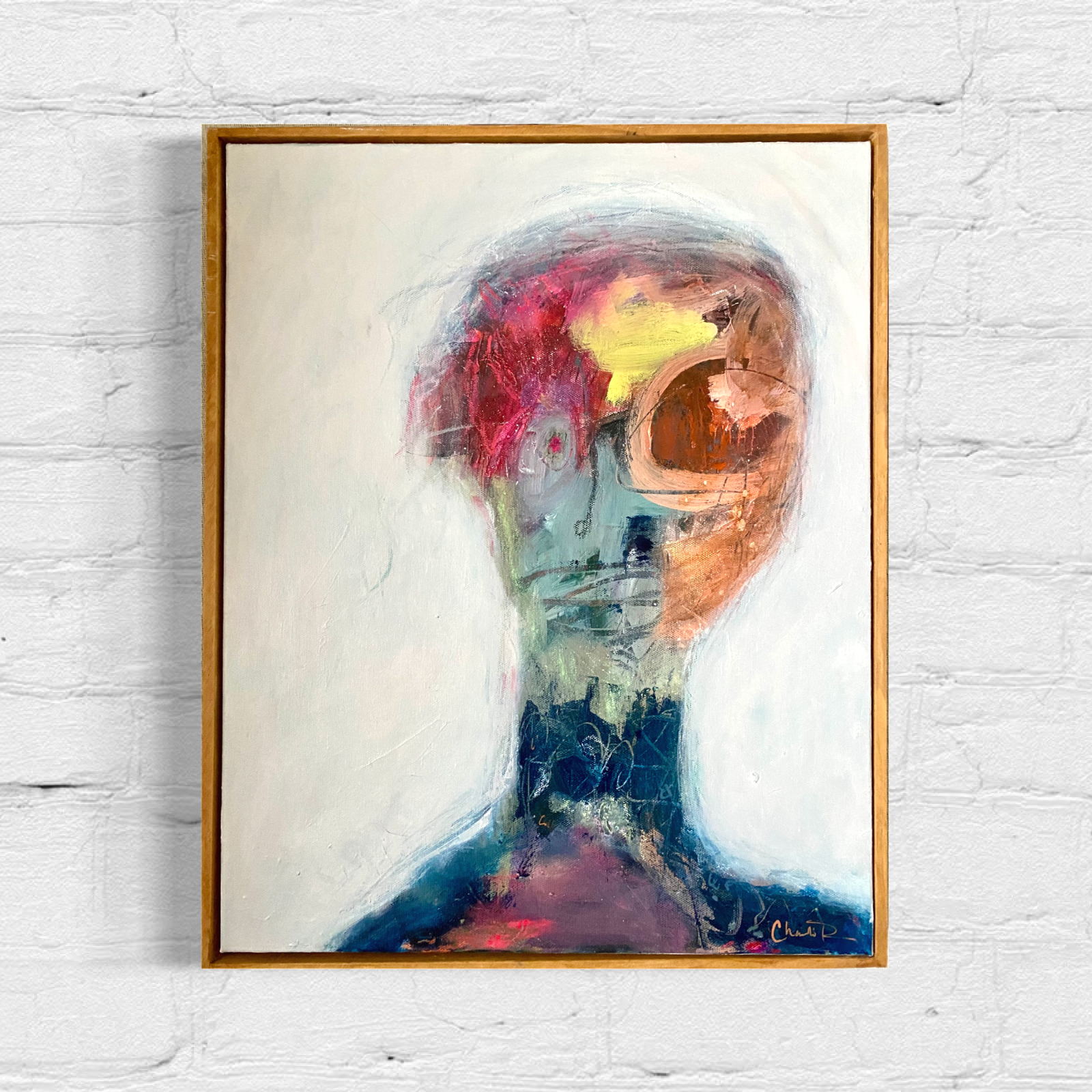 Pomegranate white wall.png