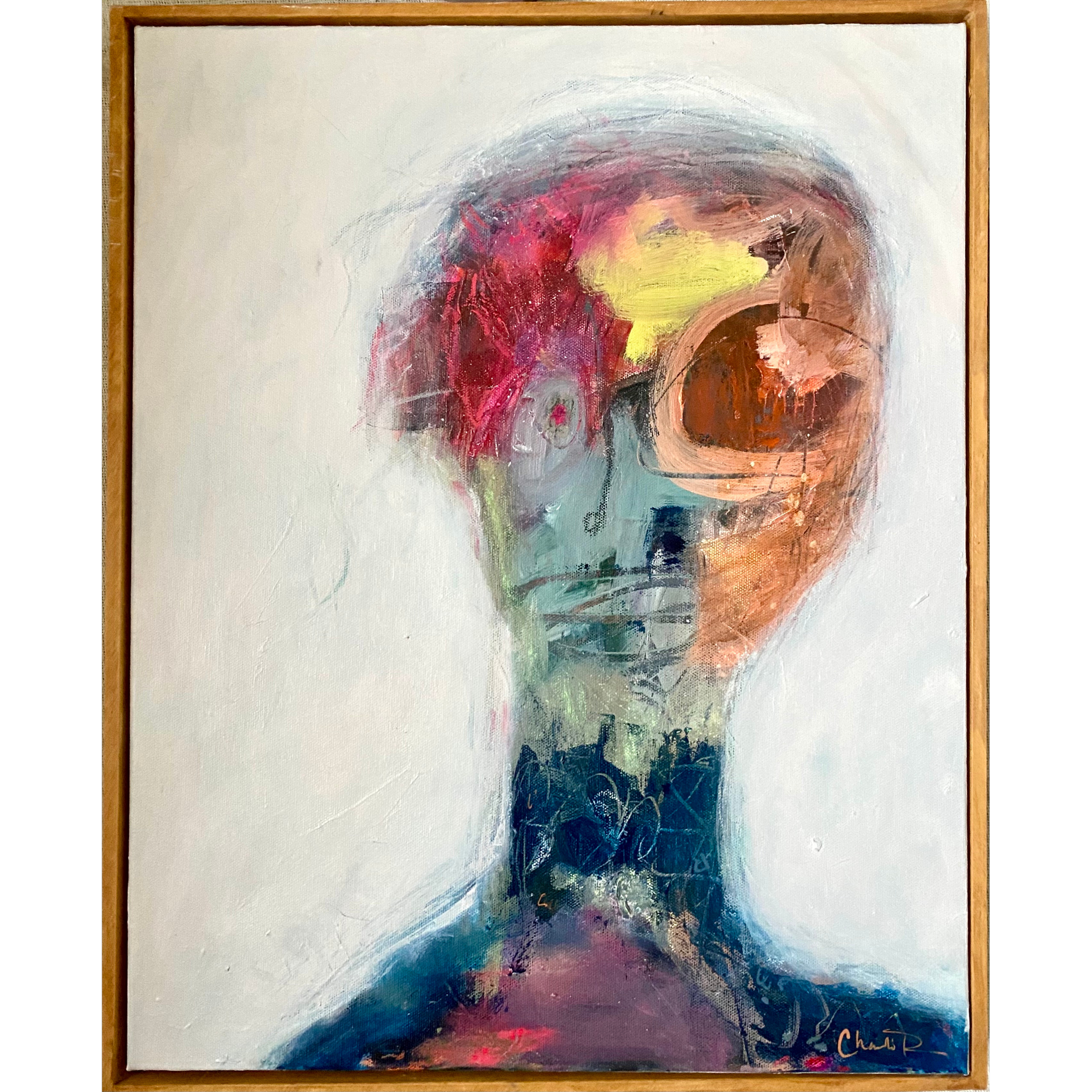 Pomegranate sqaure framed.png