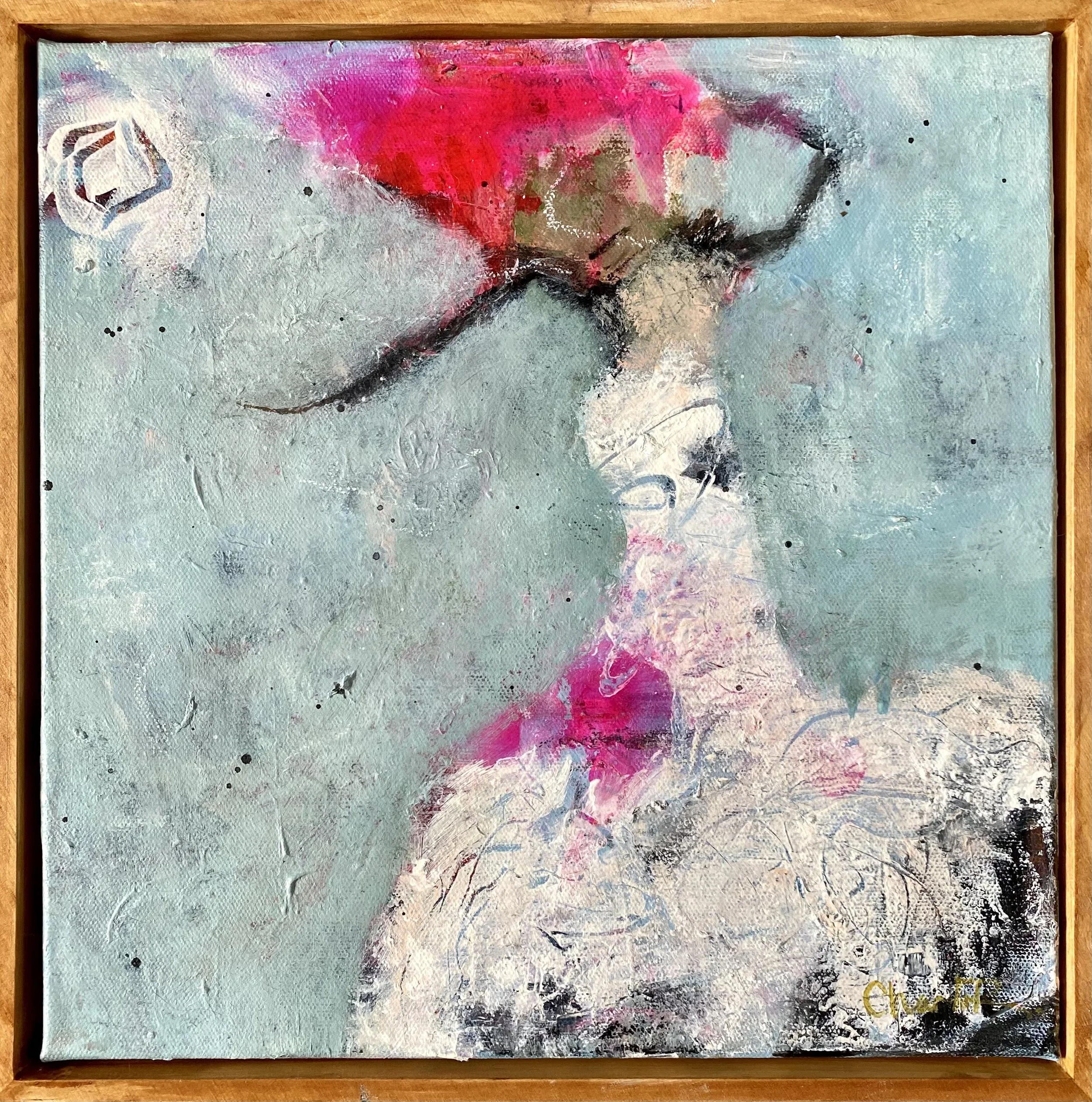 It's not me it's you.jpg