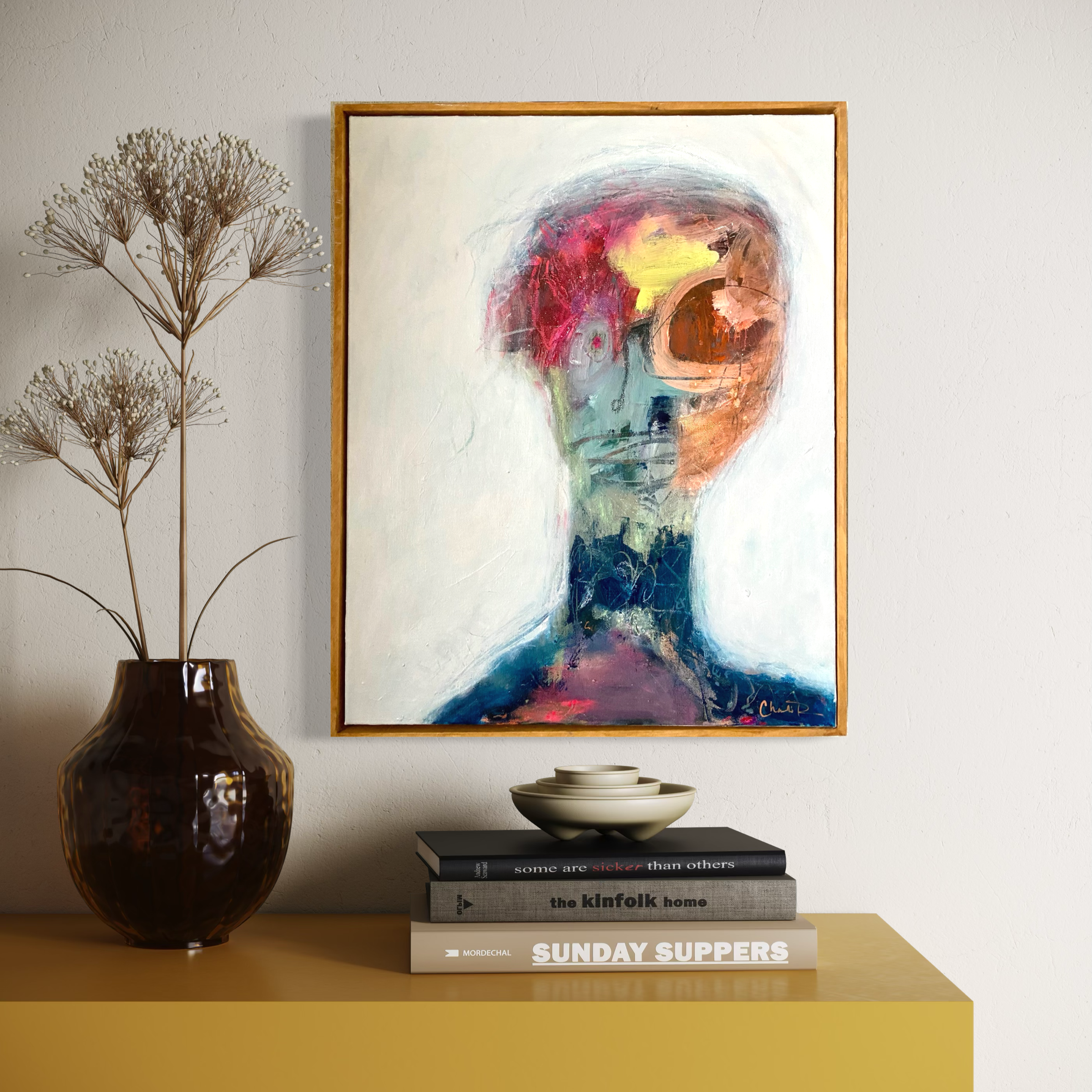 Pomegranate yelllow cabinet.png