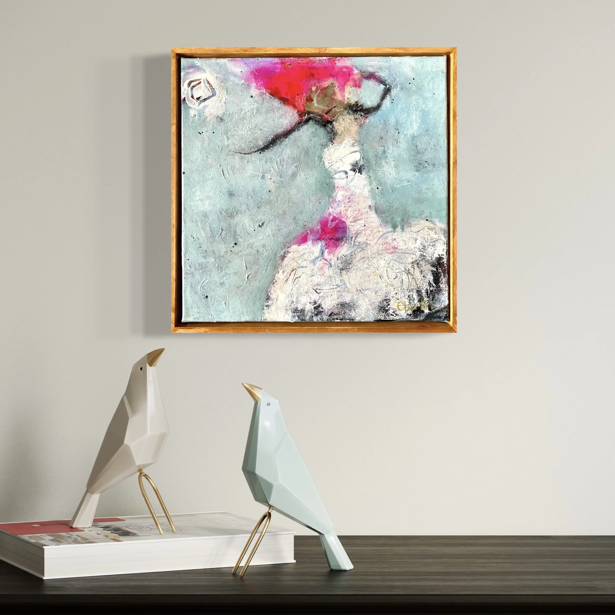 It's not me it's you birds.jpg