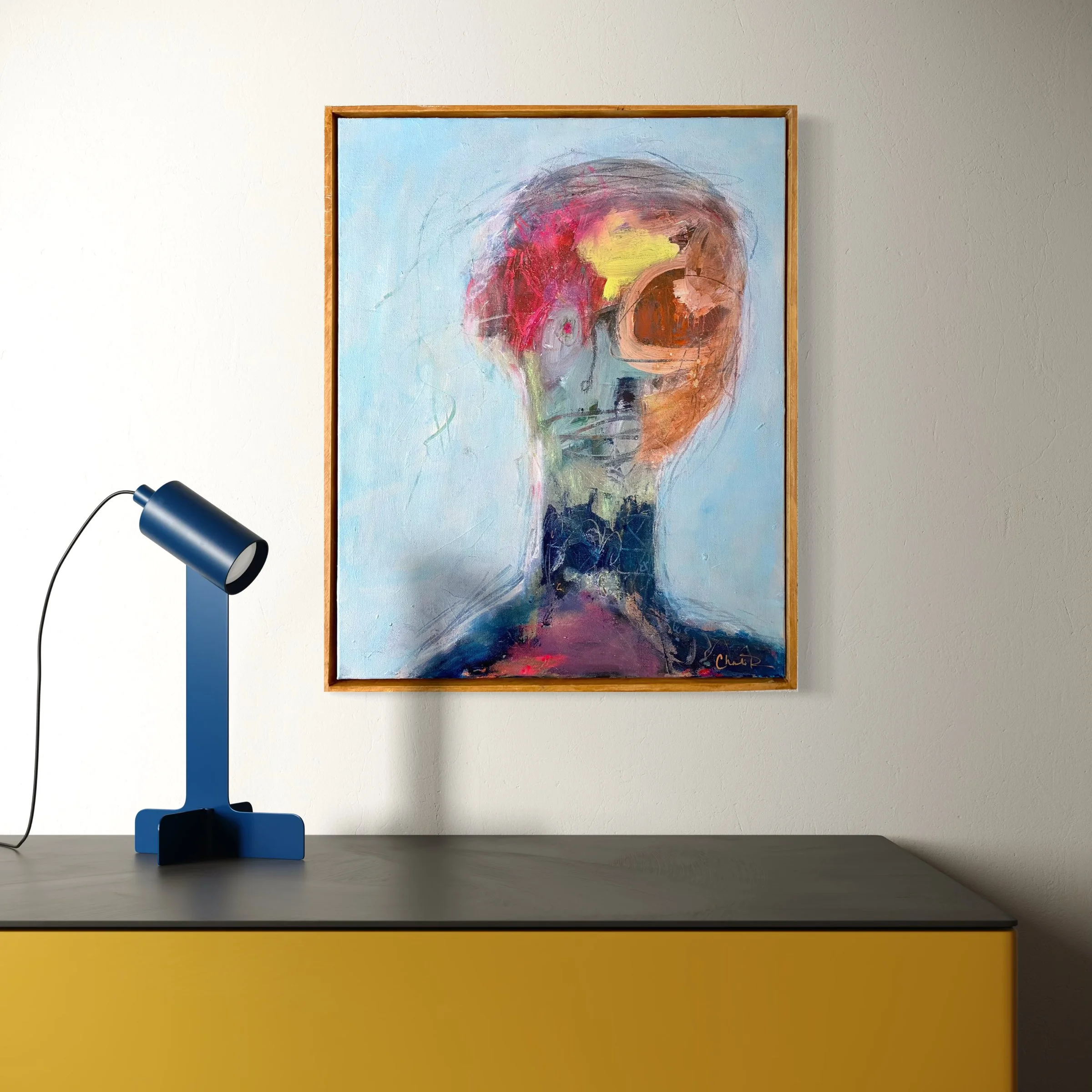 Pomegranate yellow.jpeg