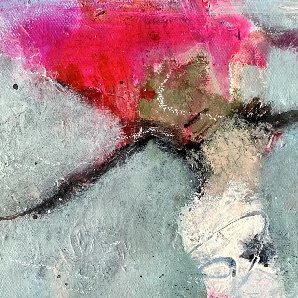 It's not me it's you crop head.jpeg