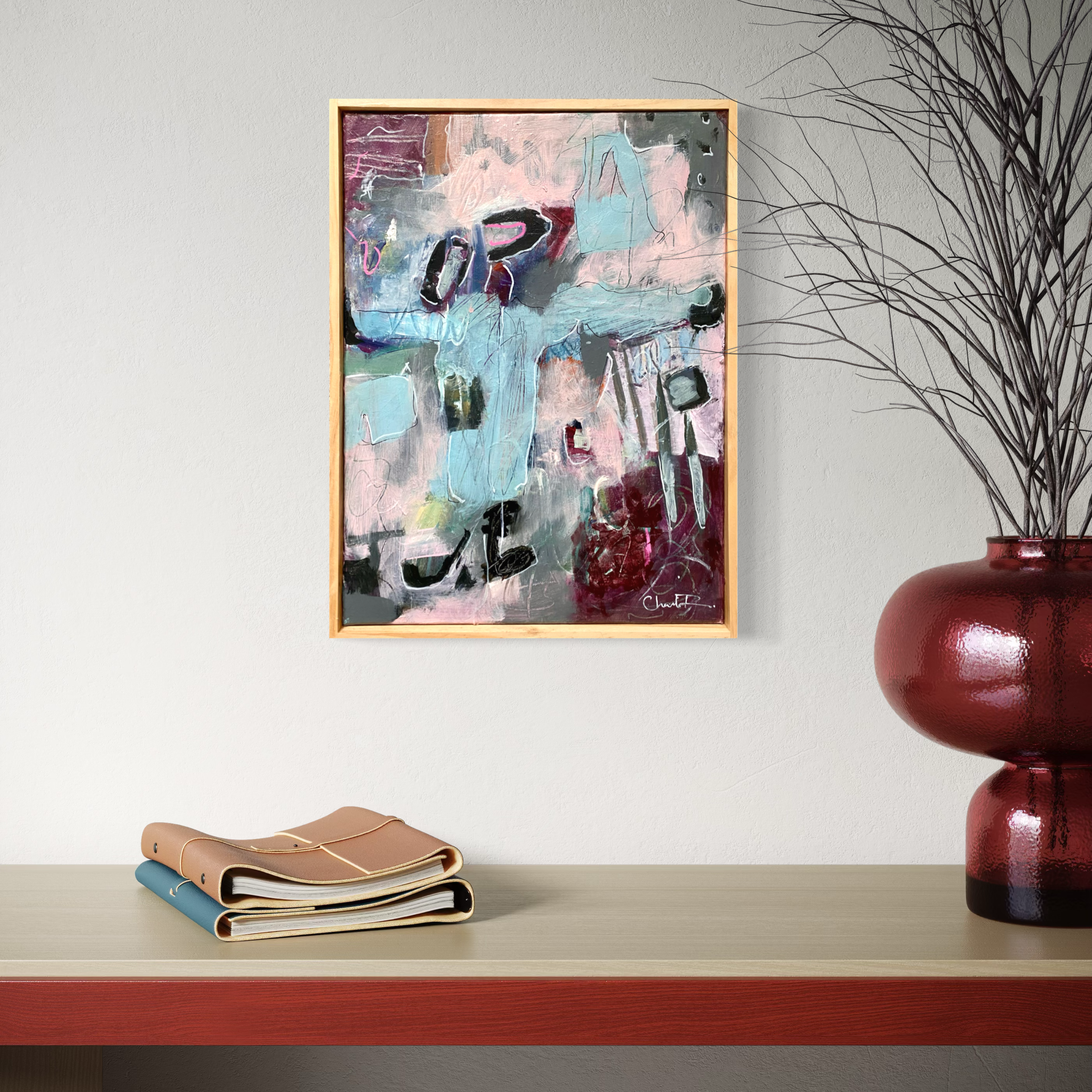 Night shift mock up vase 2.png