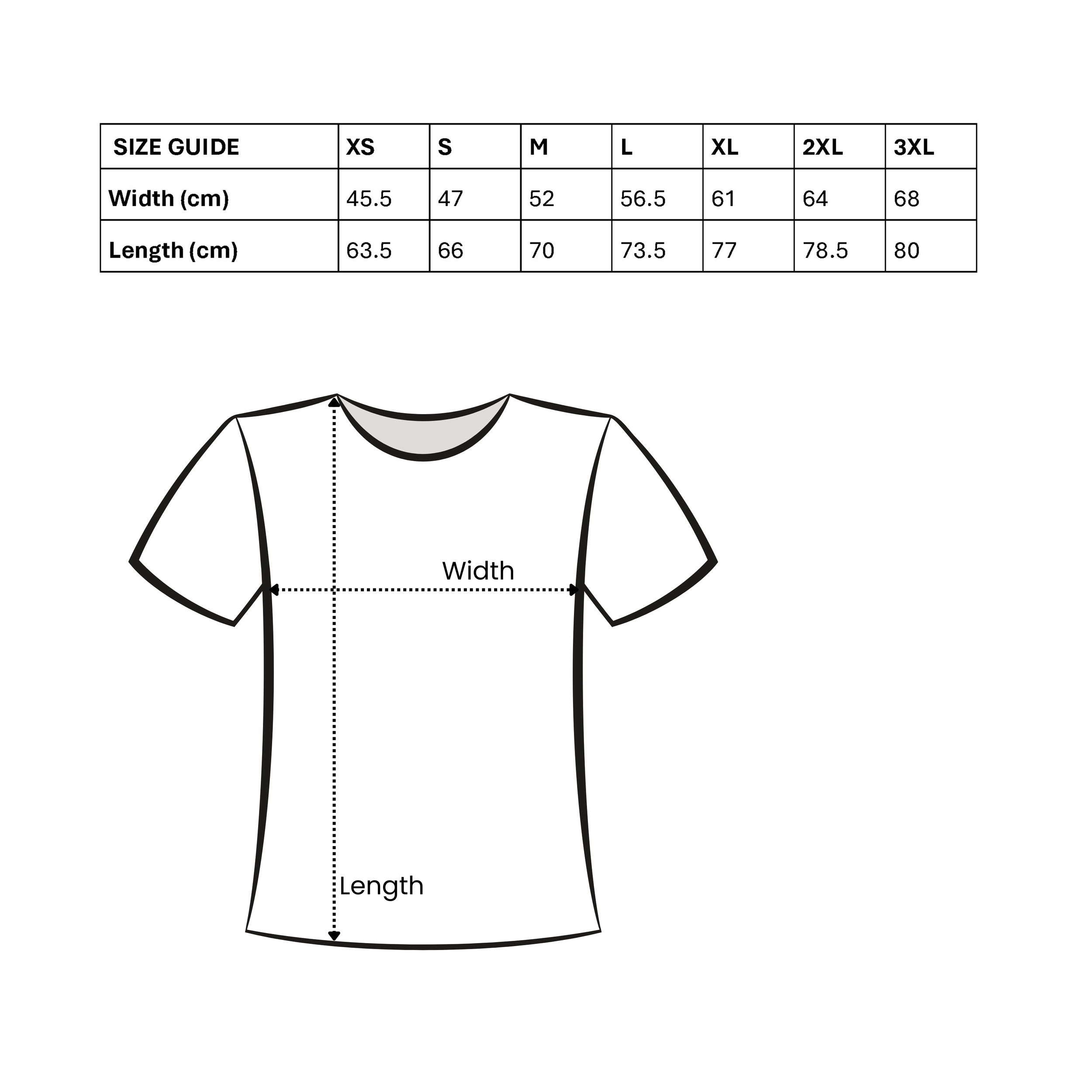 Sizing details.png