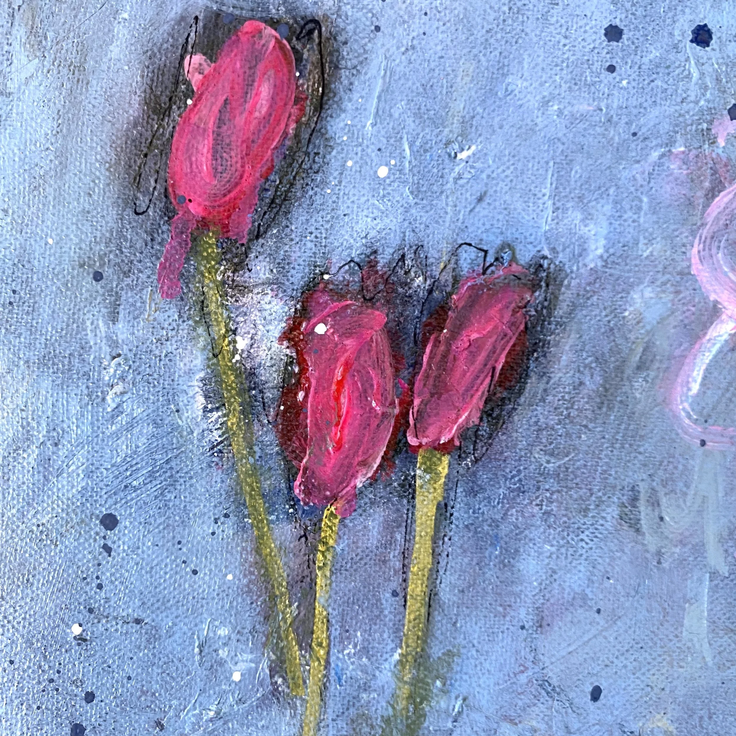 Hush my prehistoric heart roses.jpg