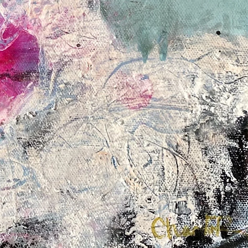 It's not me it's you crop sig.jpeg