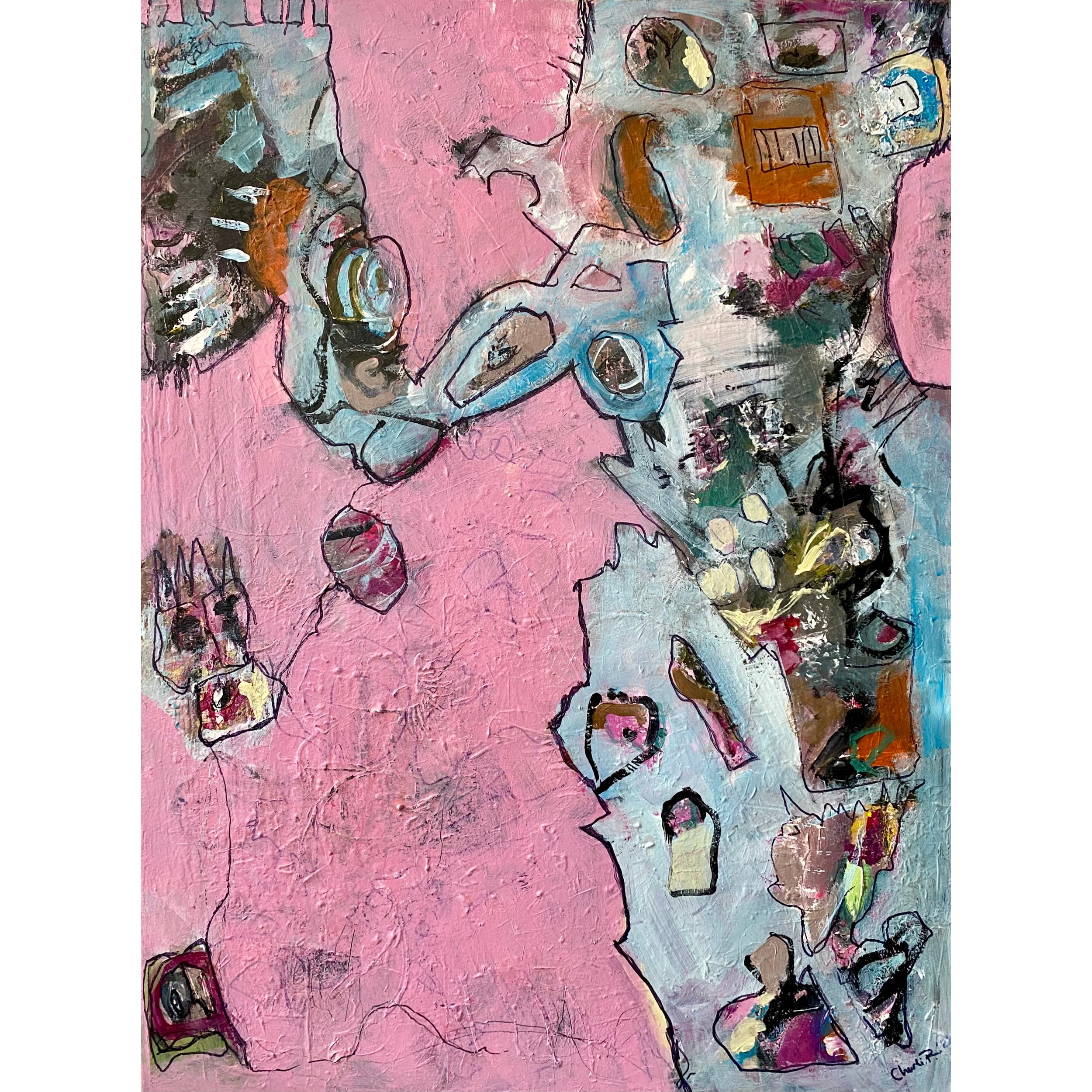 Square resized artworks.jpg