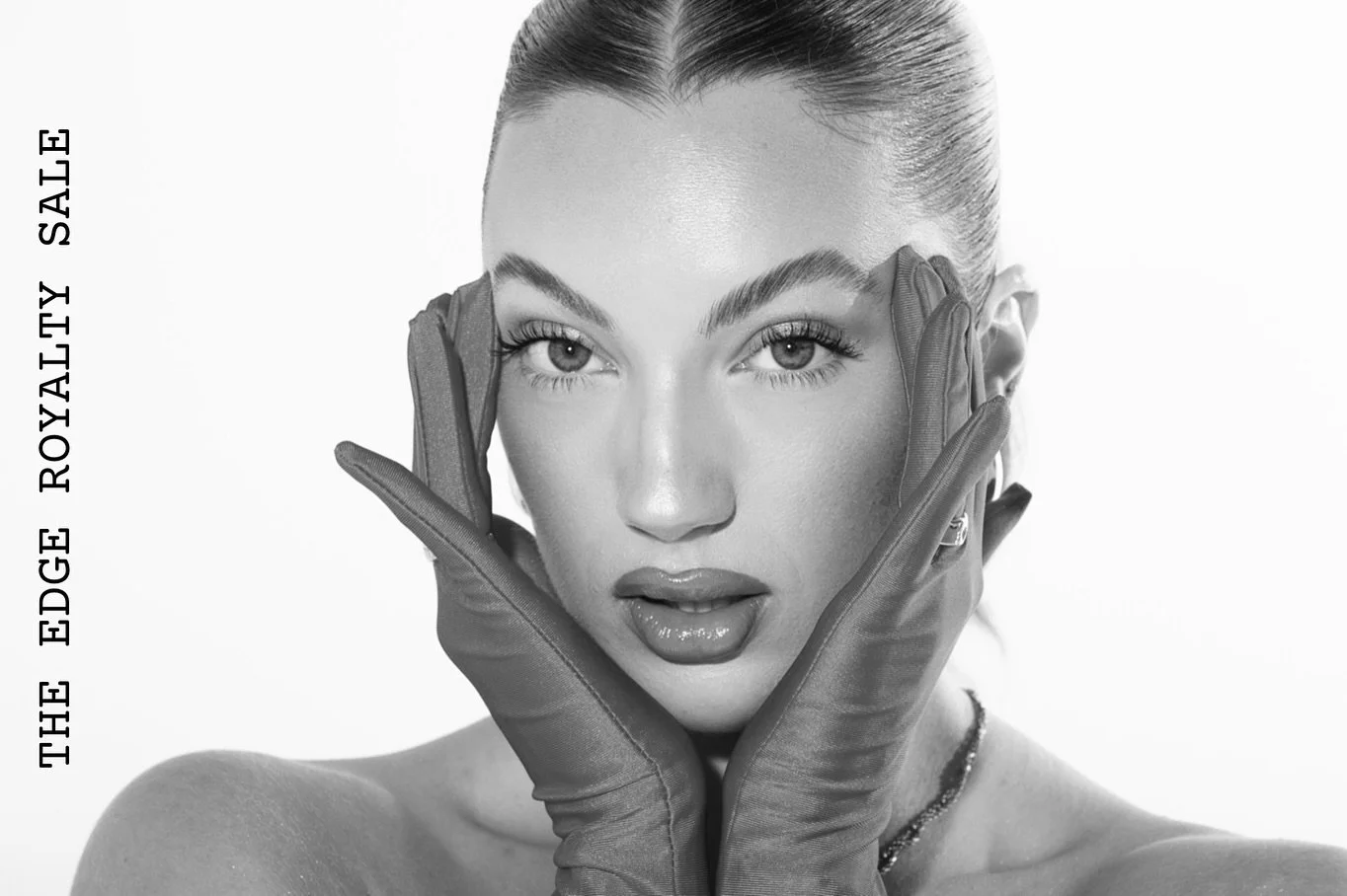 💸 EDGE ROYALTY LIMITED SALE is giving you a chance to have the ultimate 2025 Glow-Up at a STEAL.
For a limited time, grab 12 months of VIP treatment for $2279 (nearly $500 off the original price of $2750). This exclusive Thanksgiving Sale runs unti