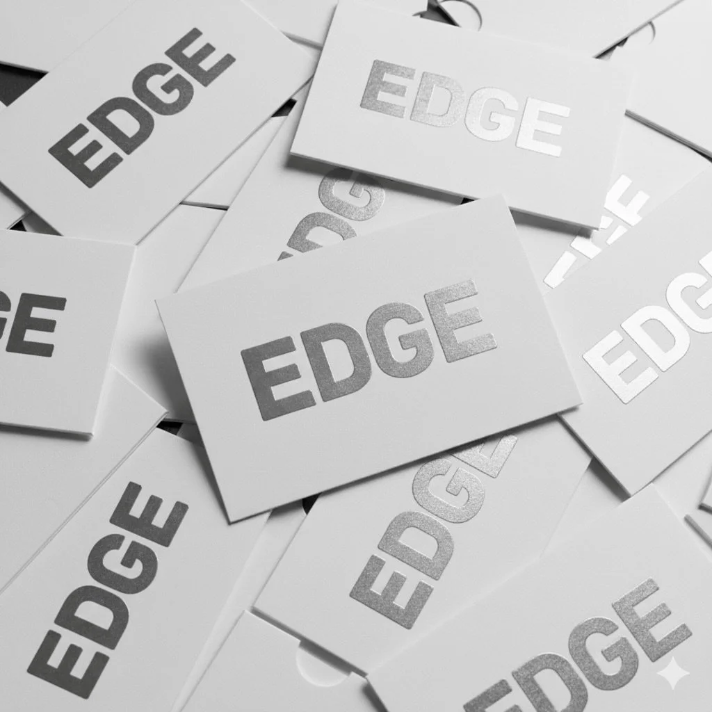 THE GIFT OF GIVING 💸 BUY A GIFT CARD, GET BONUS EDGE CREDIT FOR YOU OR A LOVED ONE 🤍

+ Buy $150 gift card, get $25 bonus
+ Buy $200 gift card, get $50 bonus
+ Buy $300 gift card, get $100 bonus

Purchase via the EDGE App &amp; email info@edge-cycl
