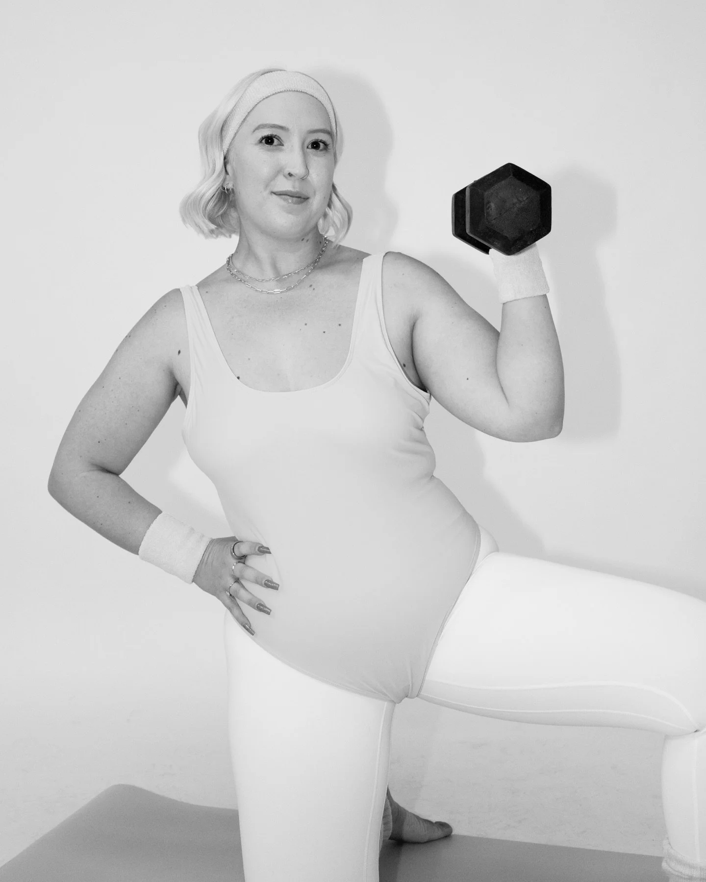 New year just started &amp; January is already coming in HOT ❤️&zwj;🔥 You&rsquo;re going to want to LOCK IN with these deets:

+ JANUARY OFFER &amp; CHALLENGE + 
$99 Intro Month | Available to riders who haven&rsquo;t tried our monthly memberships b