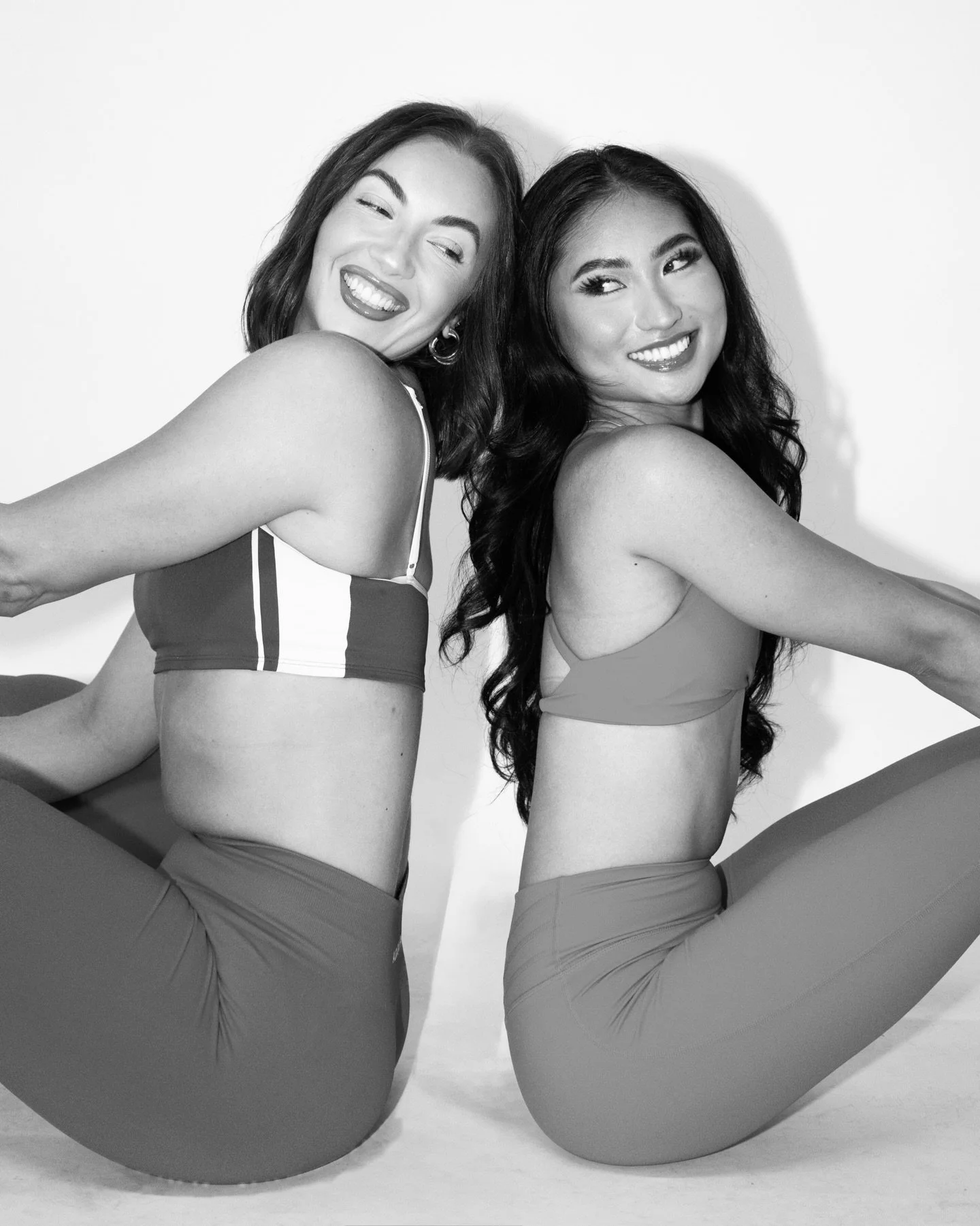 February is bringing the LOVE + ENERGY to you all ❤️&zwj;🔥Here&rsquo;s what you need to know fam:

+ LOVE THE RIDE CHALLENGE +
Take 28 classes in February and receive $15 automatically added into your EDGE account! Activate via EDGE App under Gamifi