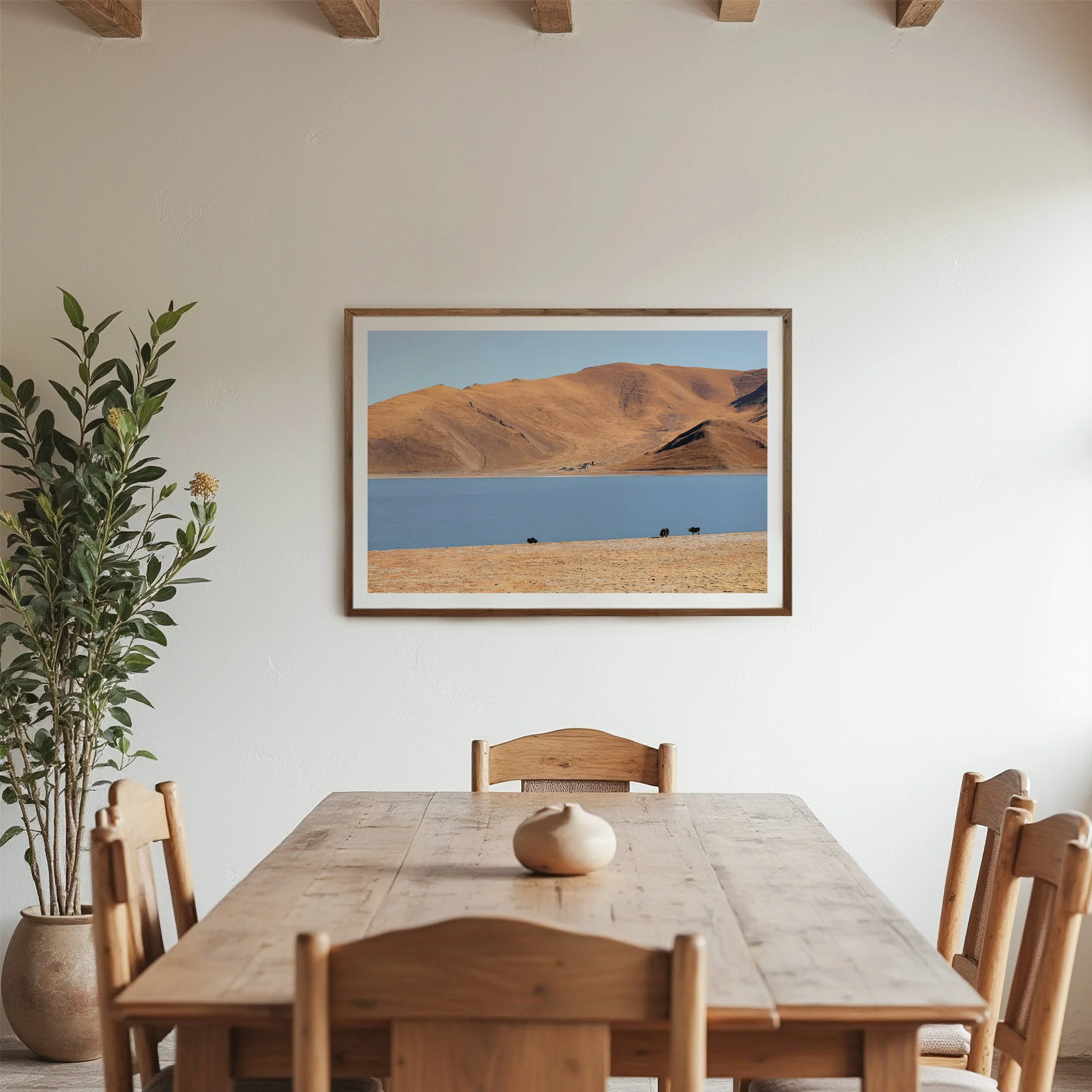 NEW HORIZONTAL SCENE 032.jpg