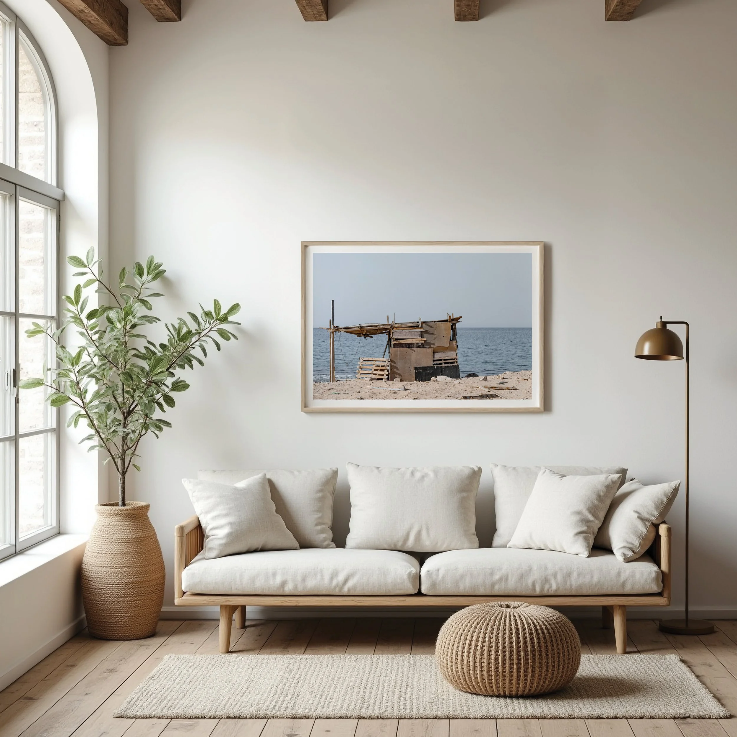 NEW HORIZONTAL SCENE 01.jpg