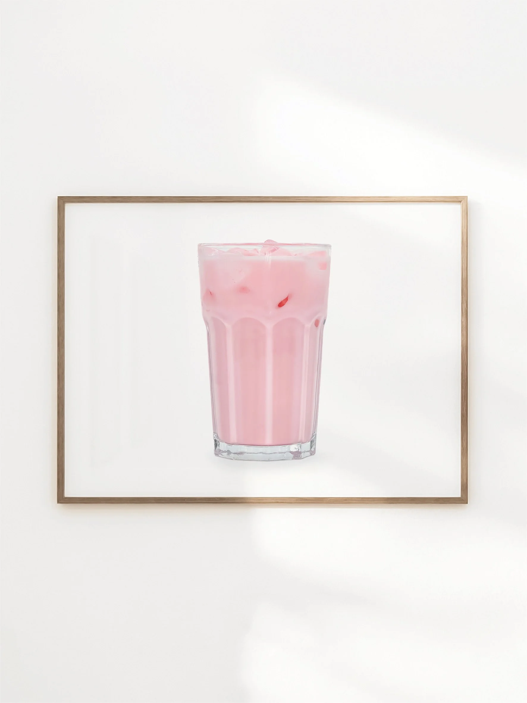 VERTCAL AND HORIZONTAL THUMBNAILS - HOR4.jpg