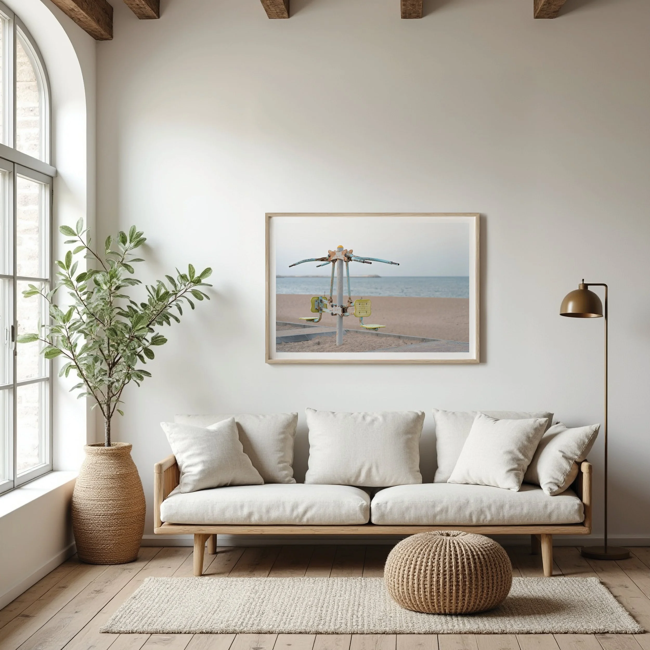 NEW HORIZONTAL SCENE 016.jpg