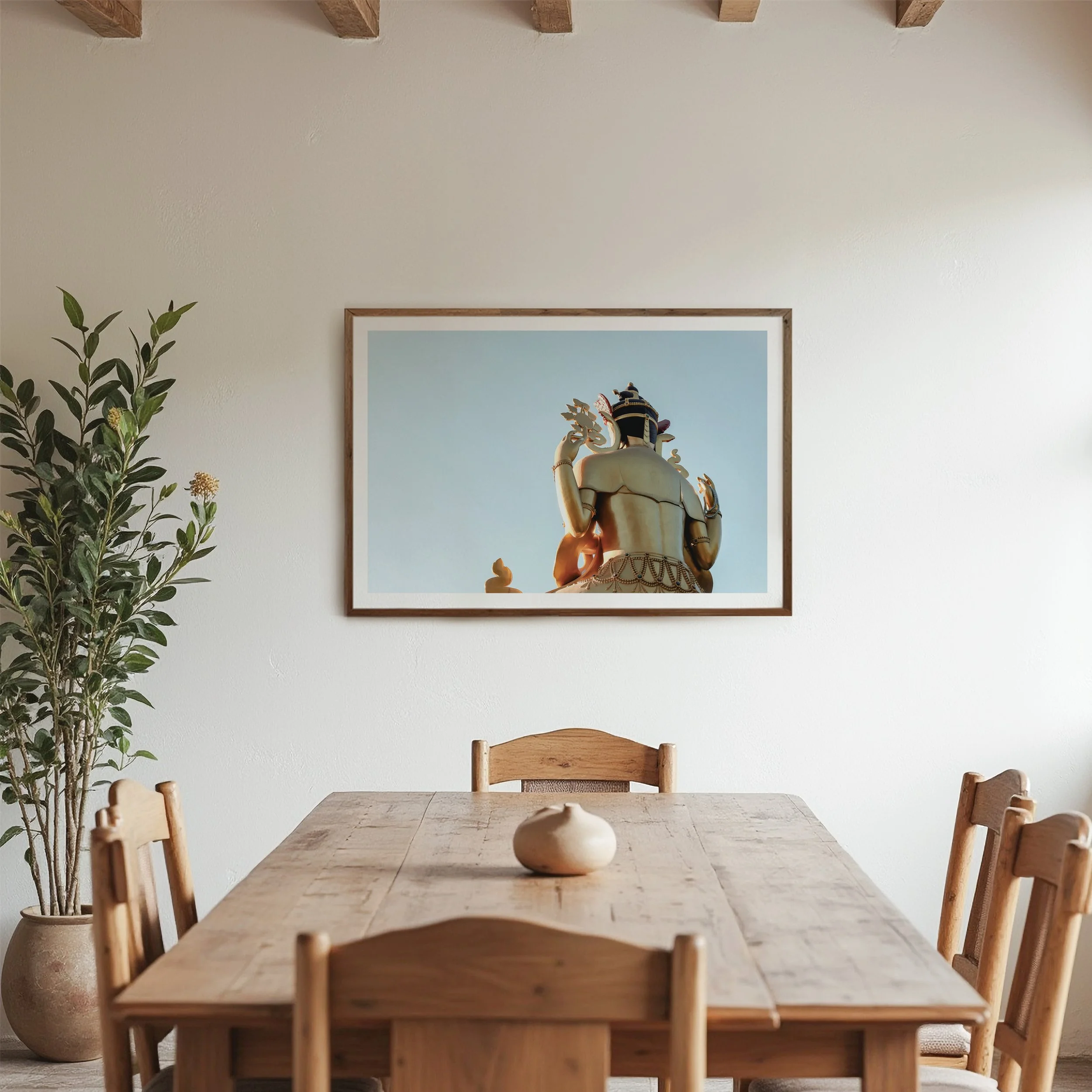 NEW HORIZONTAL SCENE 033.jpg