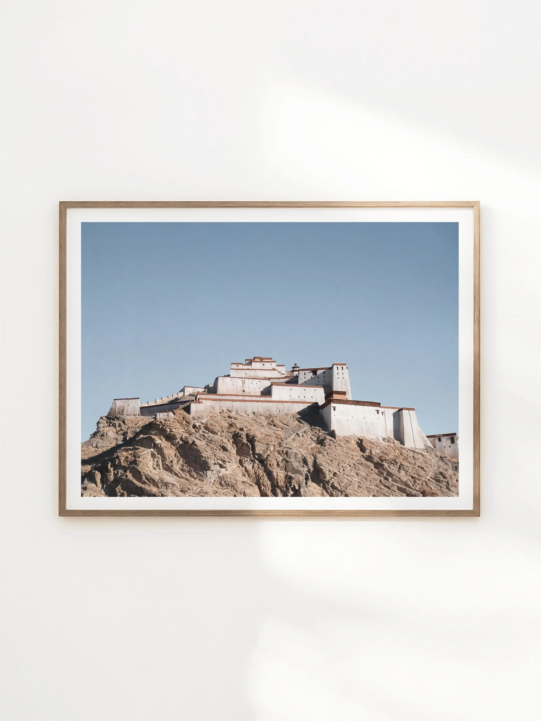 HIMALAYA THUMBNAILS11.jpg