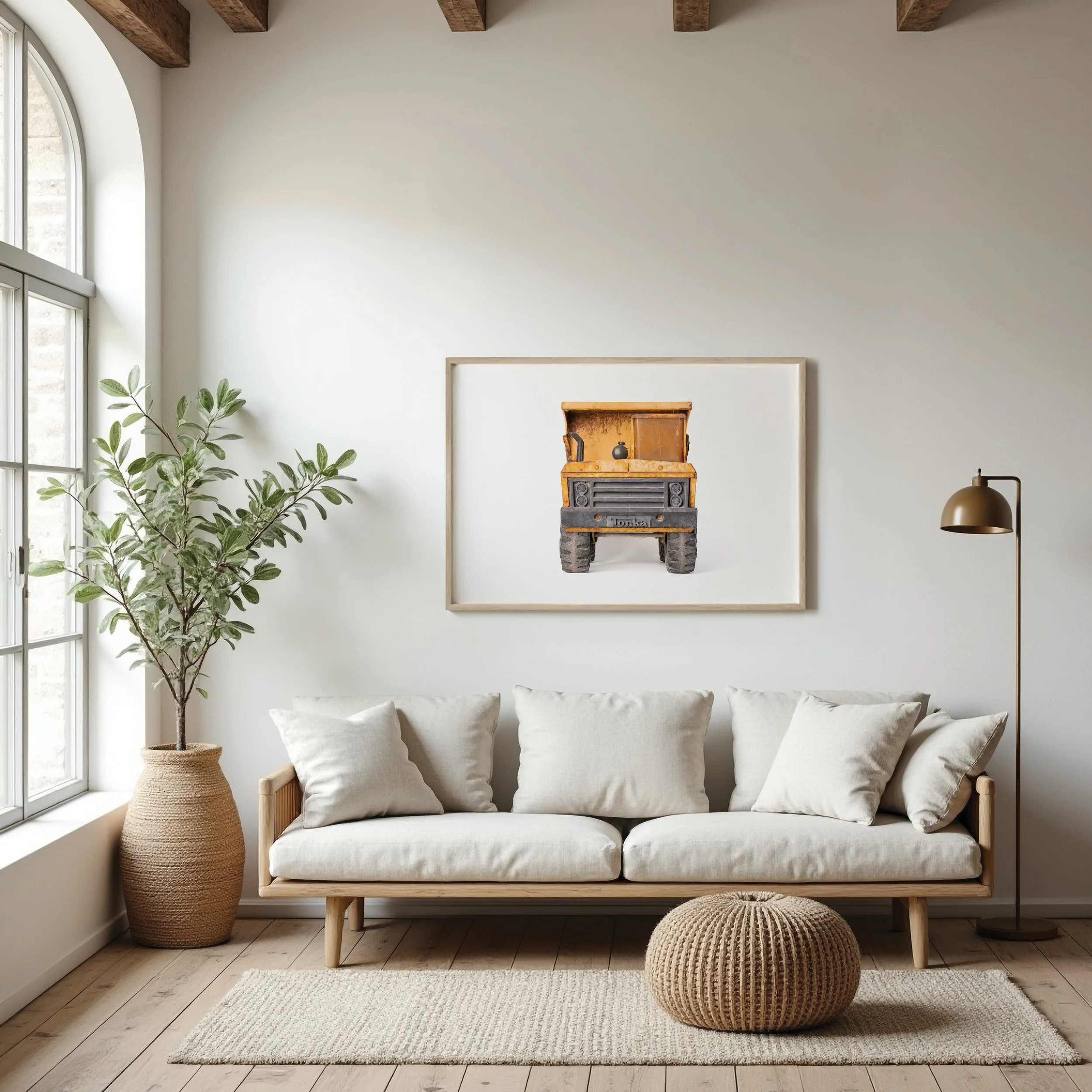 NEW HORIZONTAL SCENE 0126.jpg