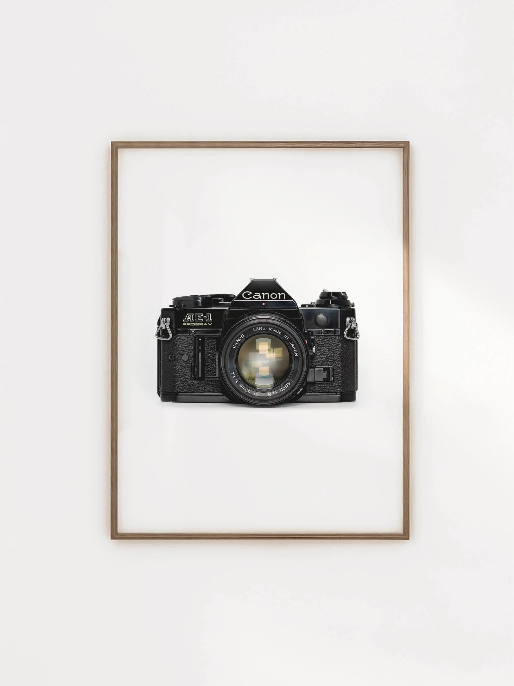VERTCAL AND HORIZONTAL THUMBNAILS - ADD.jpg