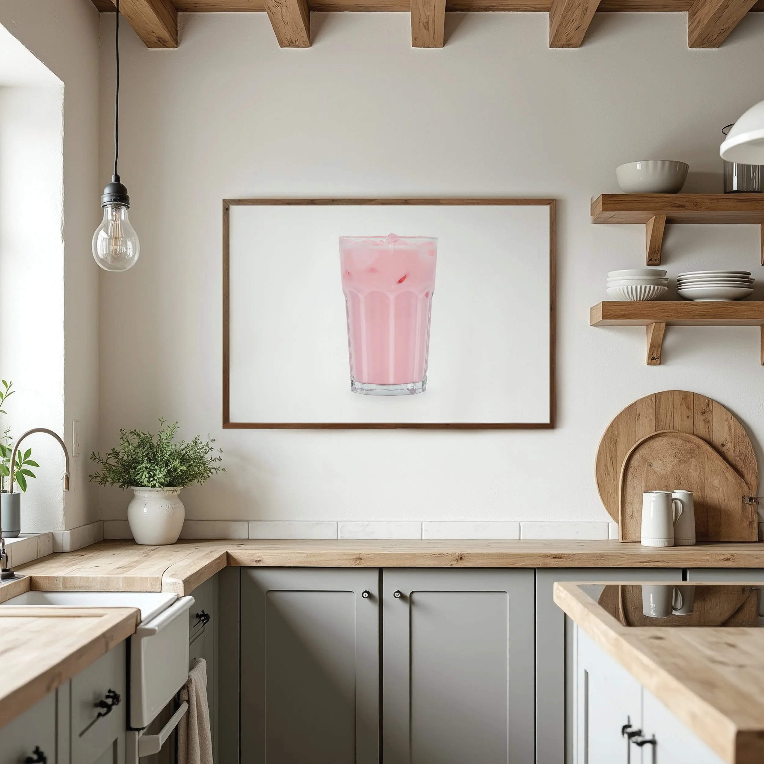 NEW HORIZONTAL SCENE 0230.jpg