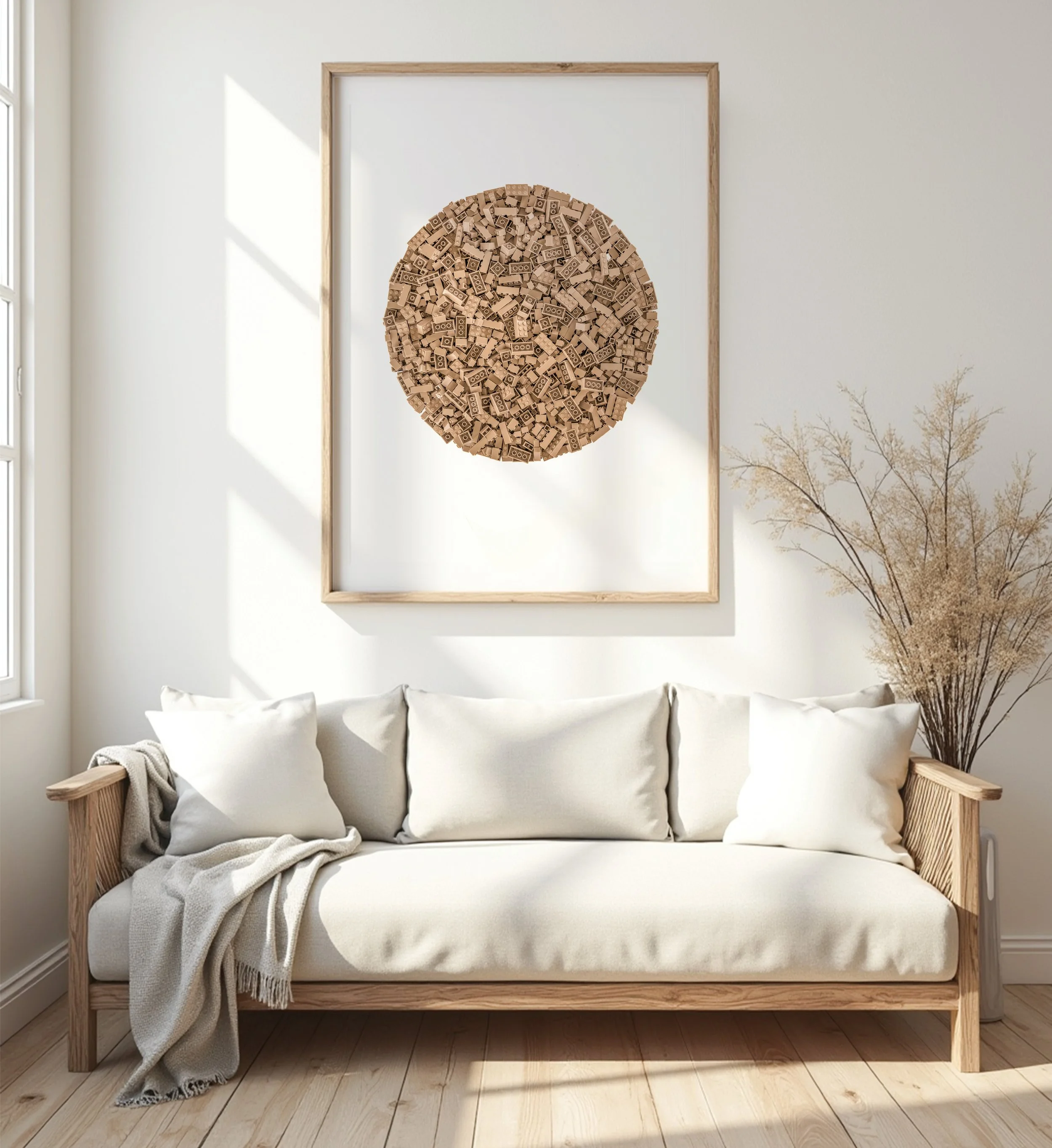 Vertical Scene 01_00 (9).jpg