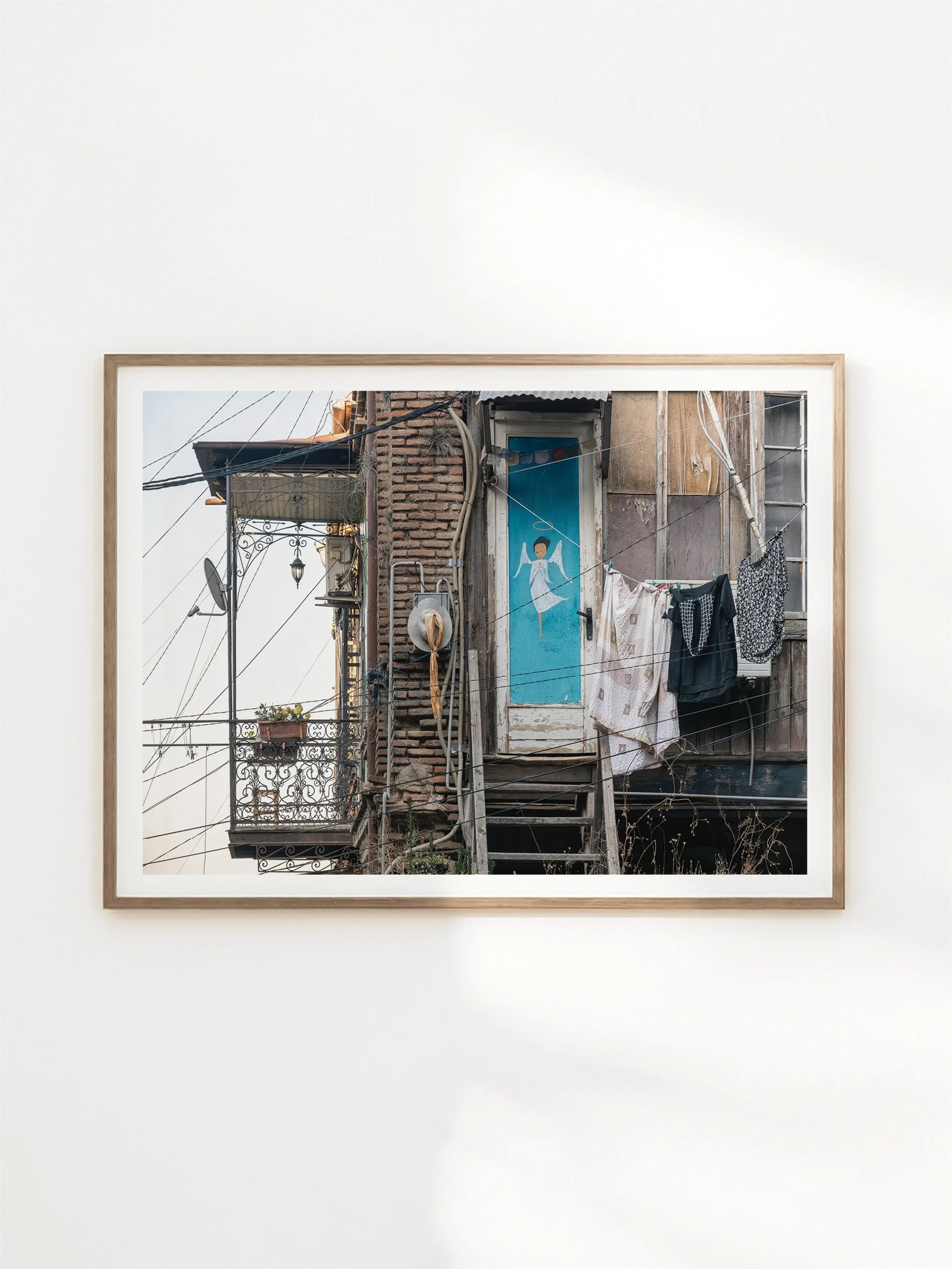 VERTCAL AND HORIZONTAL THUMBNAILS - 250310.jpg