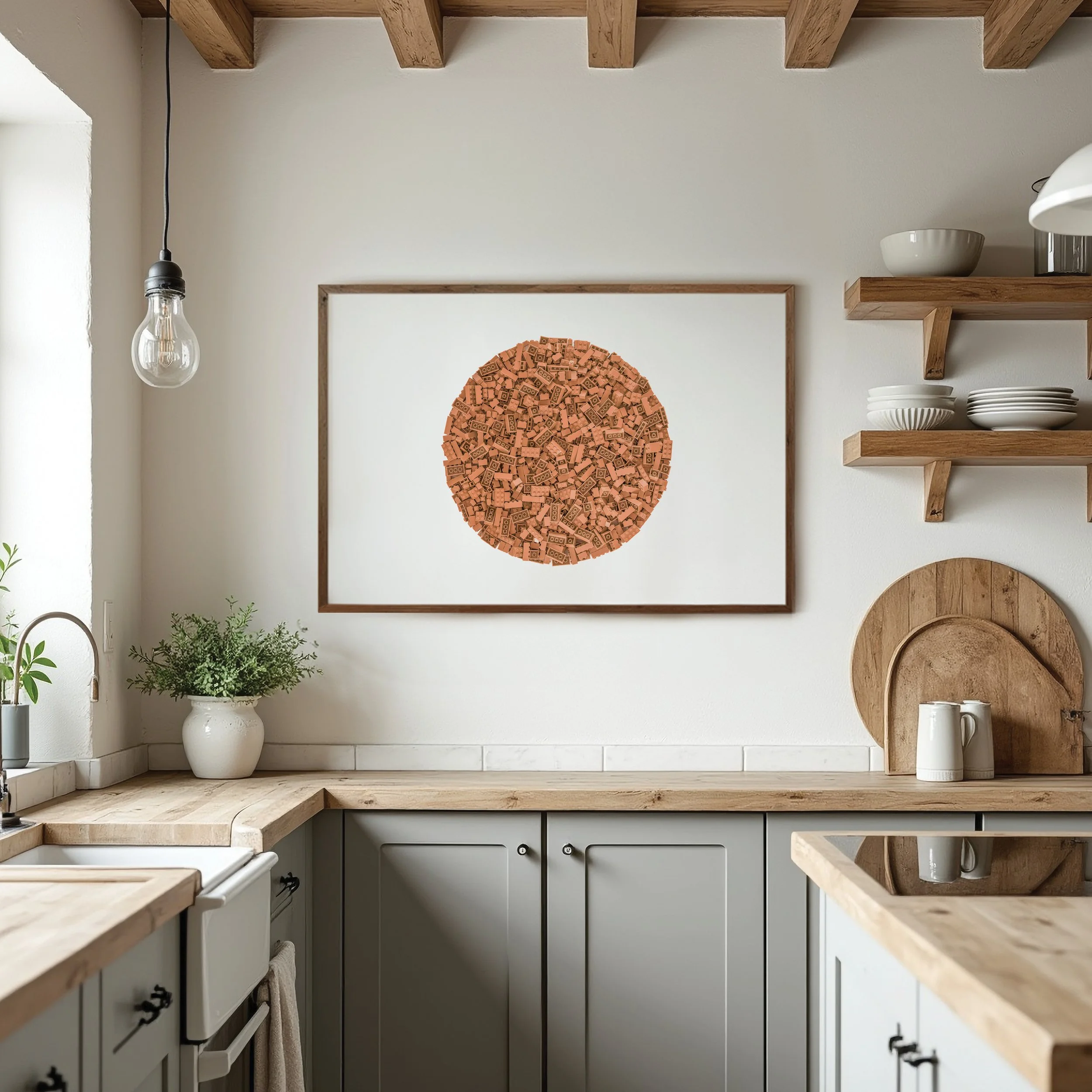 NEW HORIZONTAL SCENE 0228.jpg