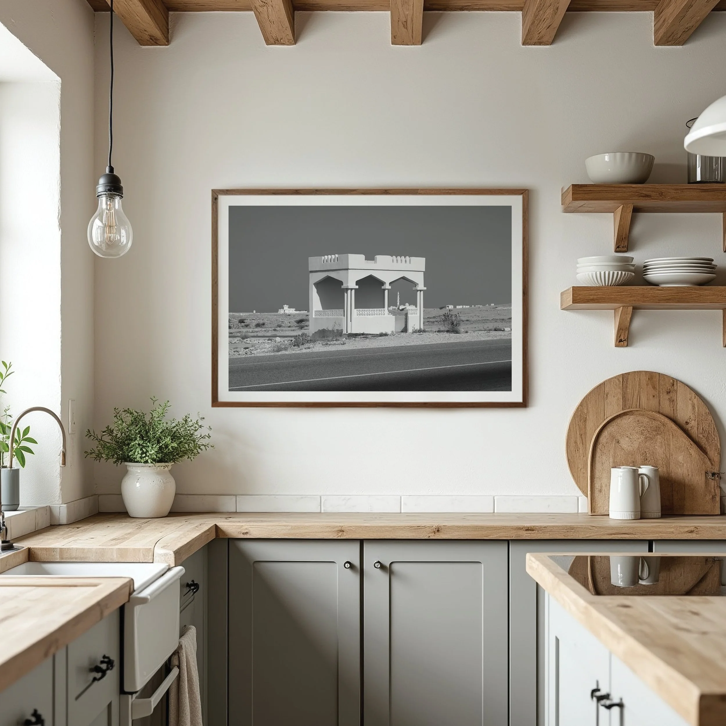 NEW HORIZONTAL SCENE 027.jpg