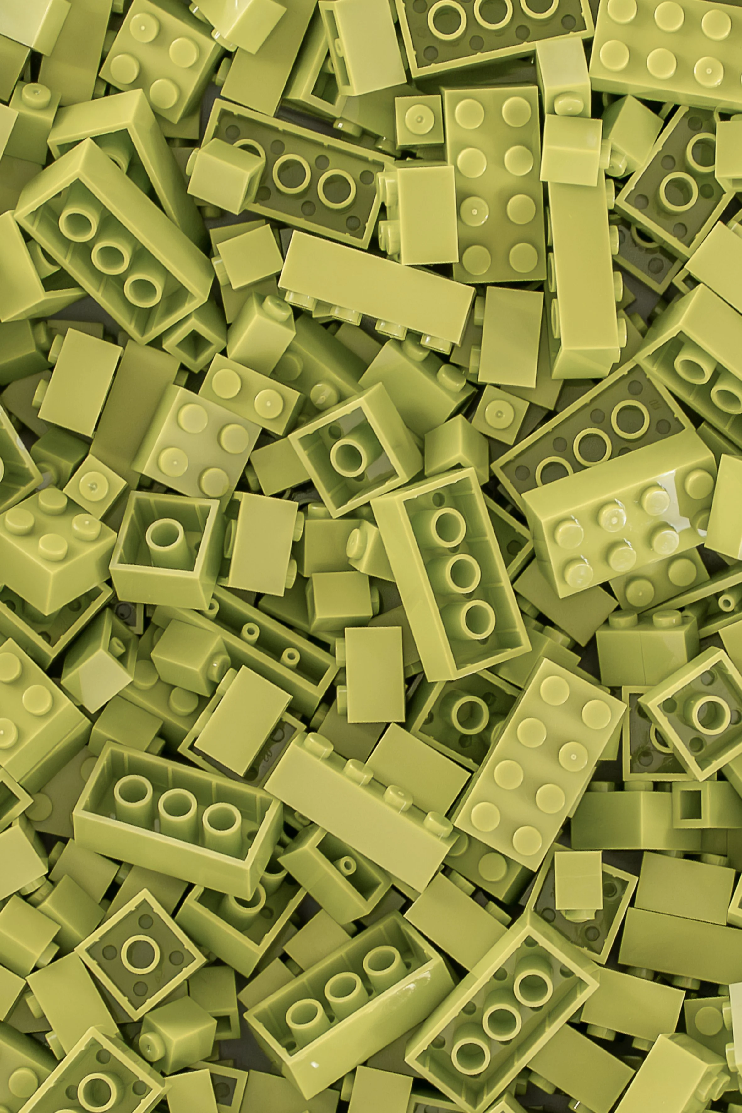 Untitled-2_0001_Layer 3.jpg