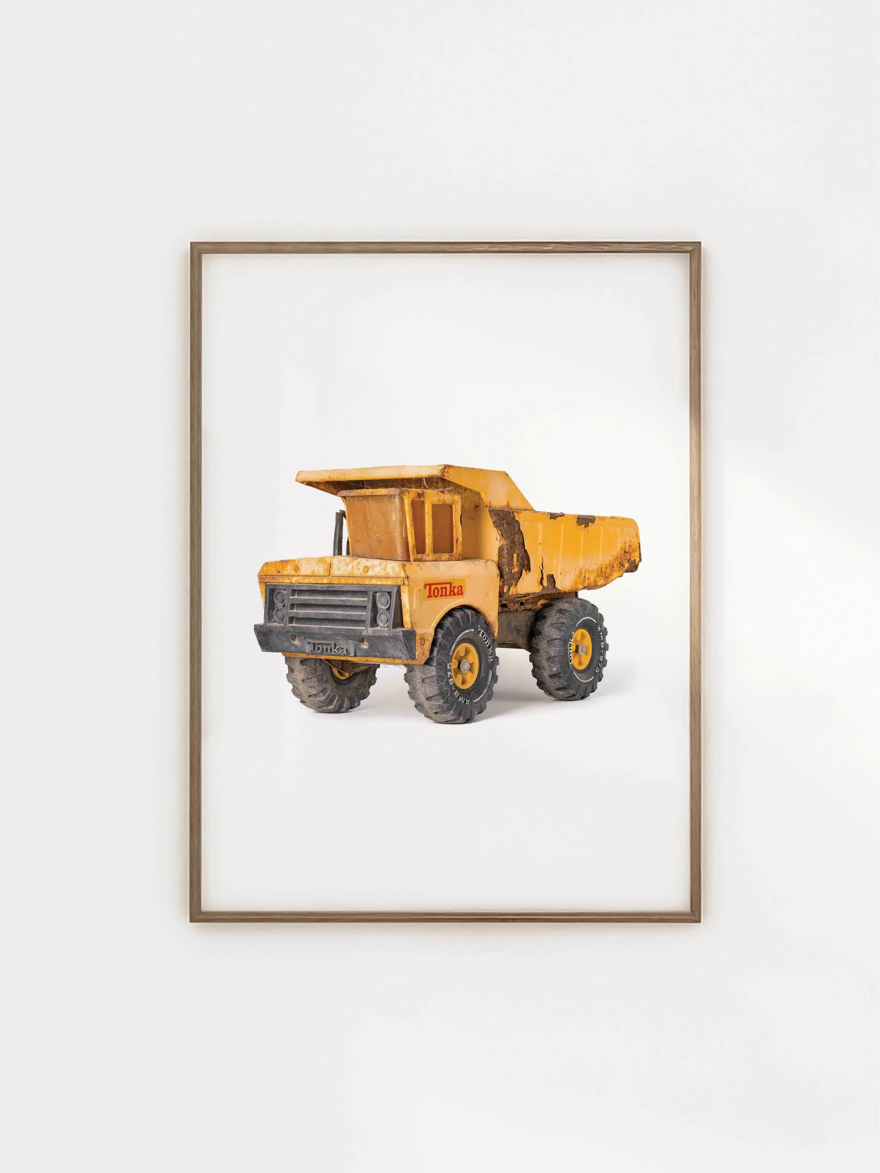 PRINT SHOP THUMBNAILS15.jpg