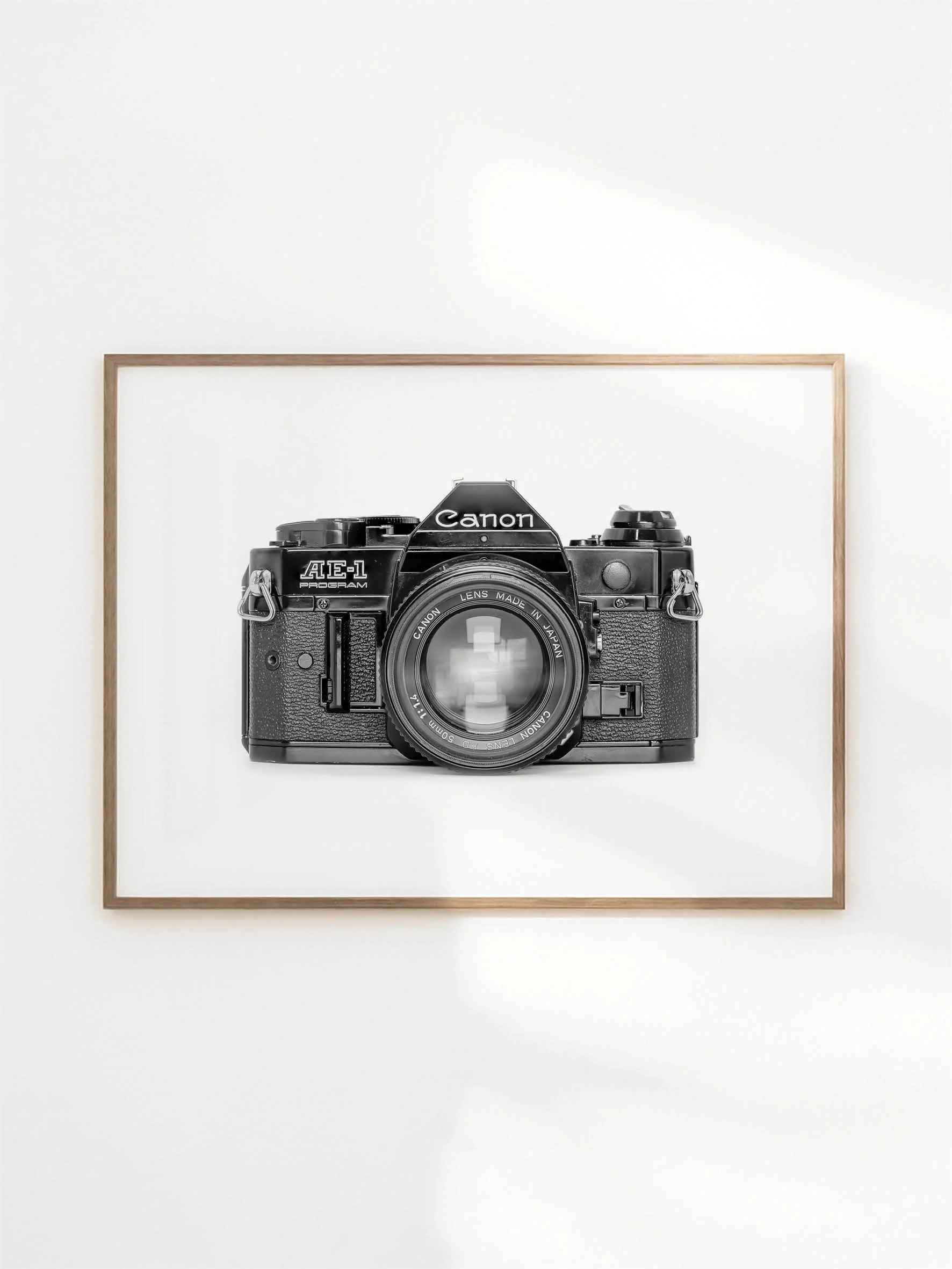 VERTCAL AND HORIZONTAL THUMBNAILS - ADD5.jpg