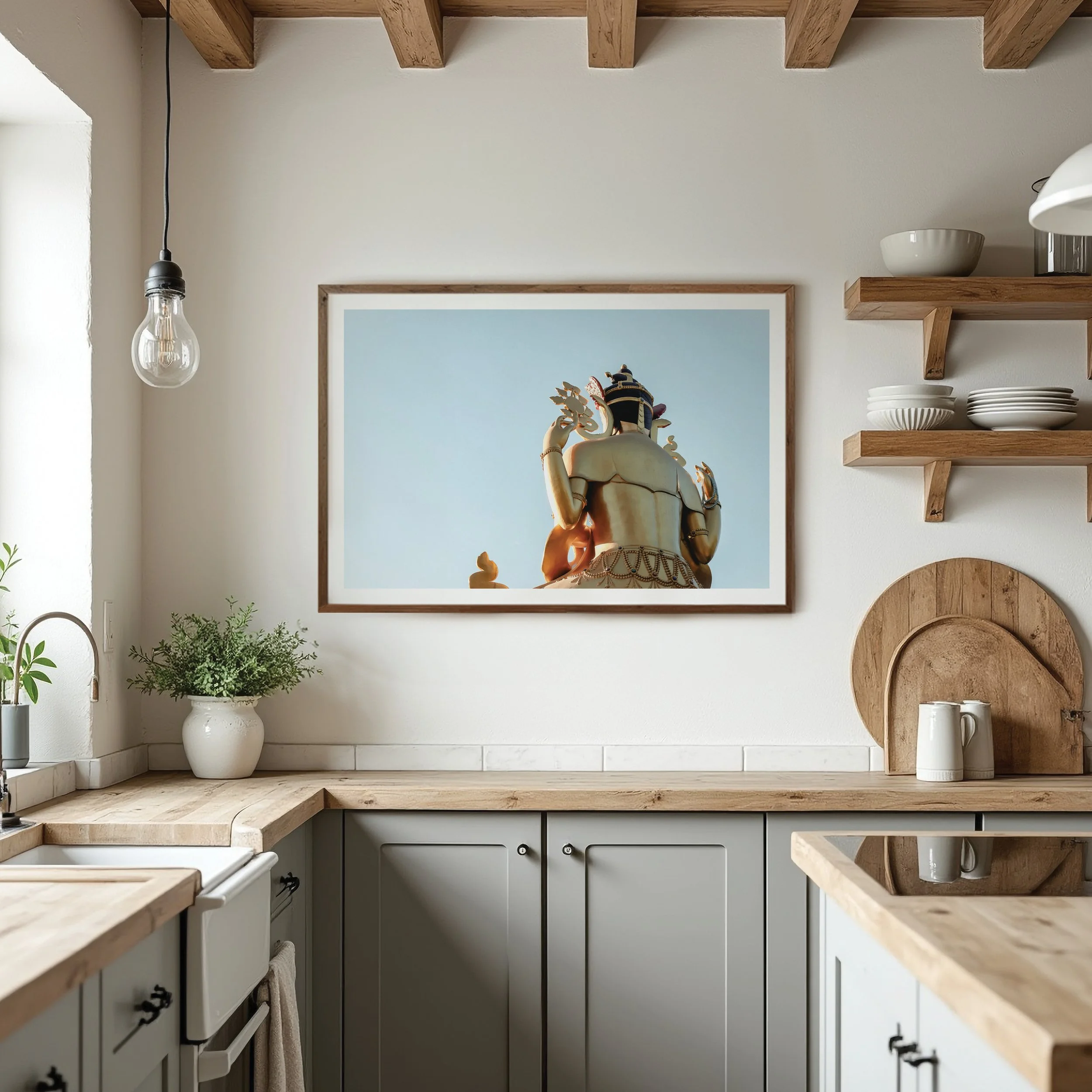NEW HORIZONTAL SCENE 023.jpg
