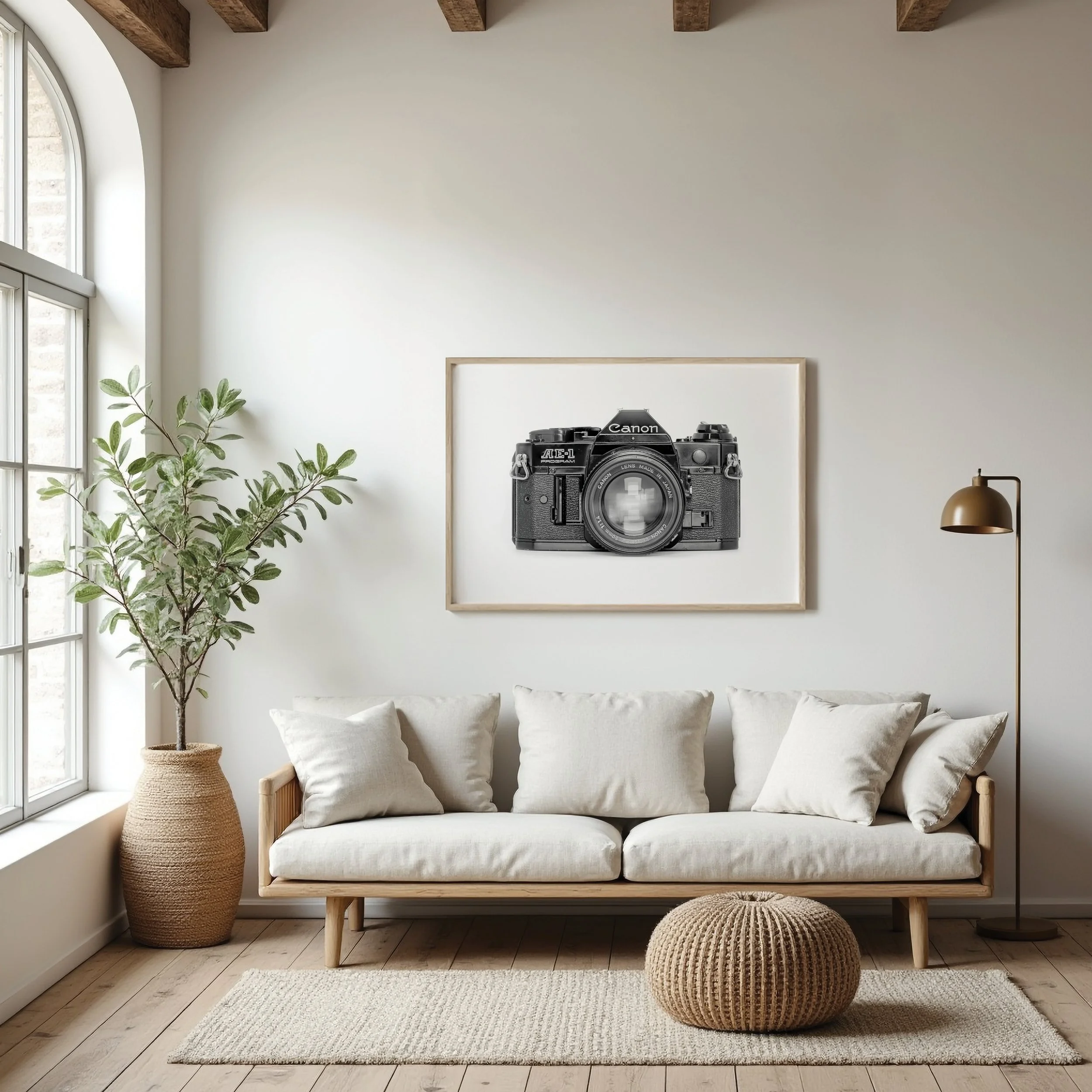 NEW HORIZONTAL SCENE 0129.jpg