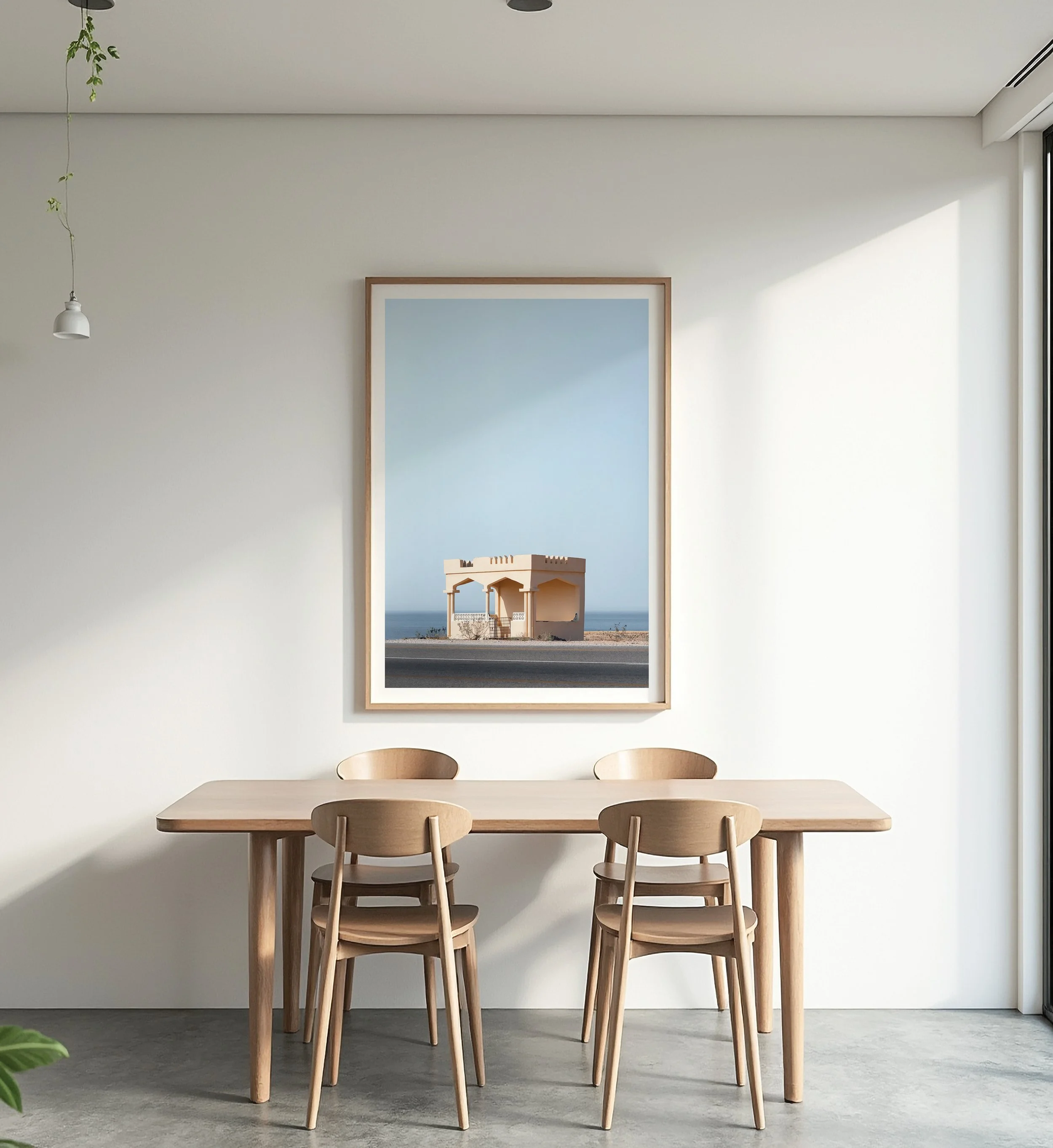 NEW VERTICAL SCENE 024.jpg